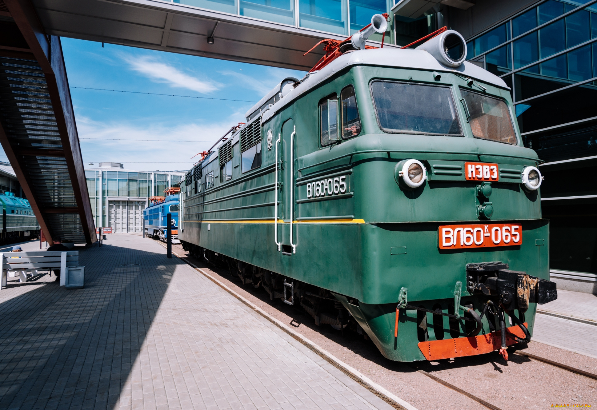 электровоз, вл60, техника, электровозы, электровоз, вл60, локомотив, музей