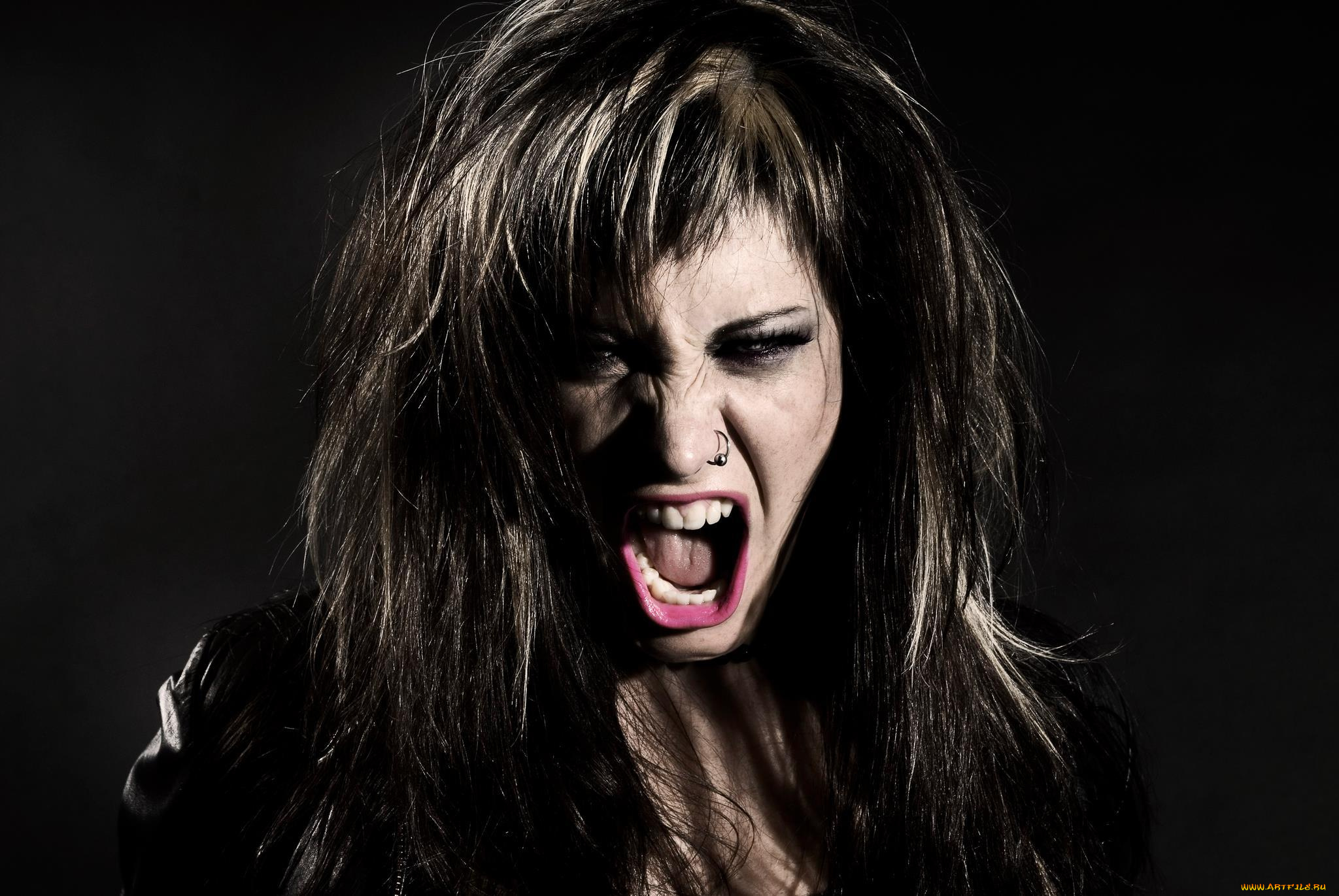 музыка, floor, jansen, floor, jansen