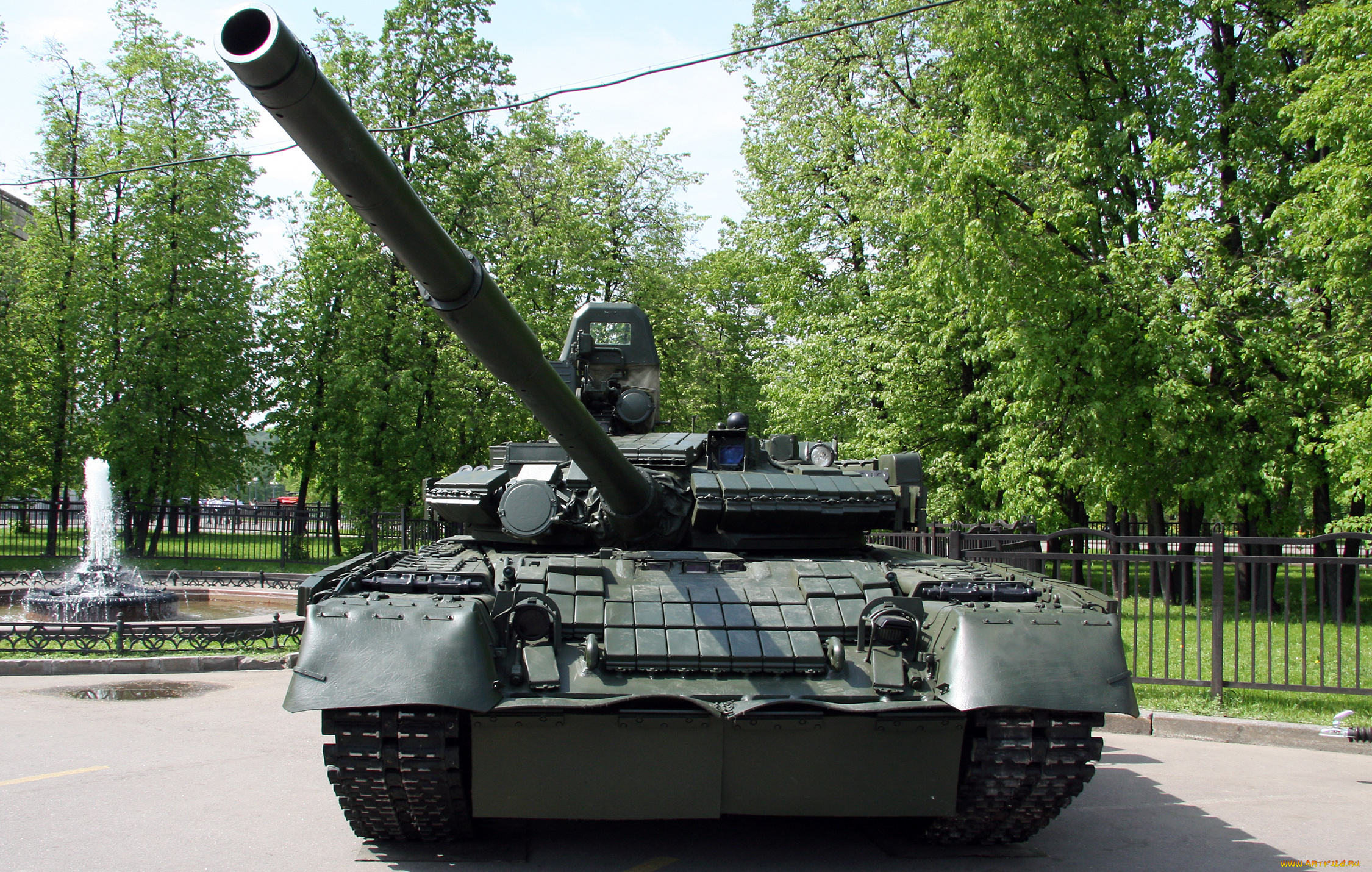 т-, 80, техника, военная, техника, т-, 80, танк, бронетехника