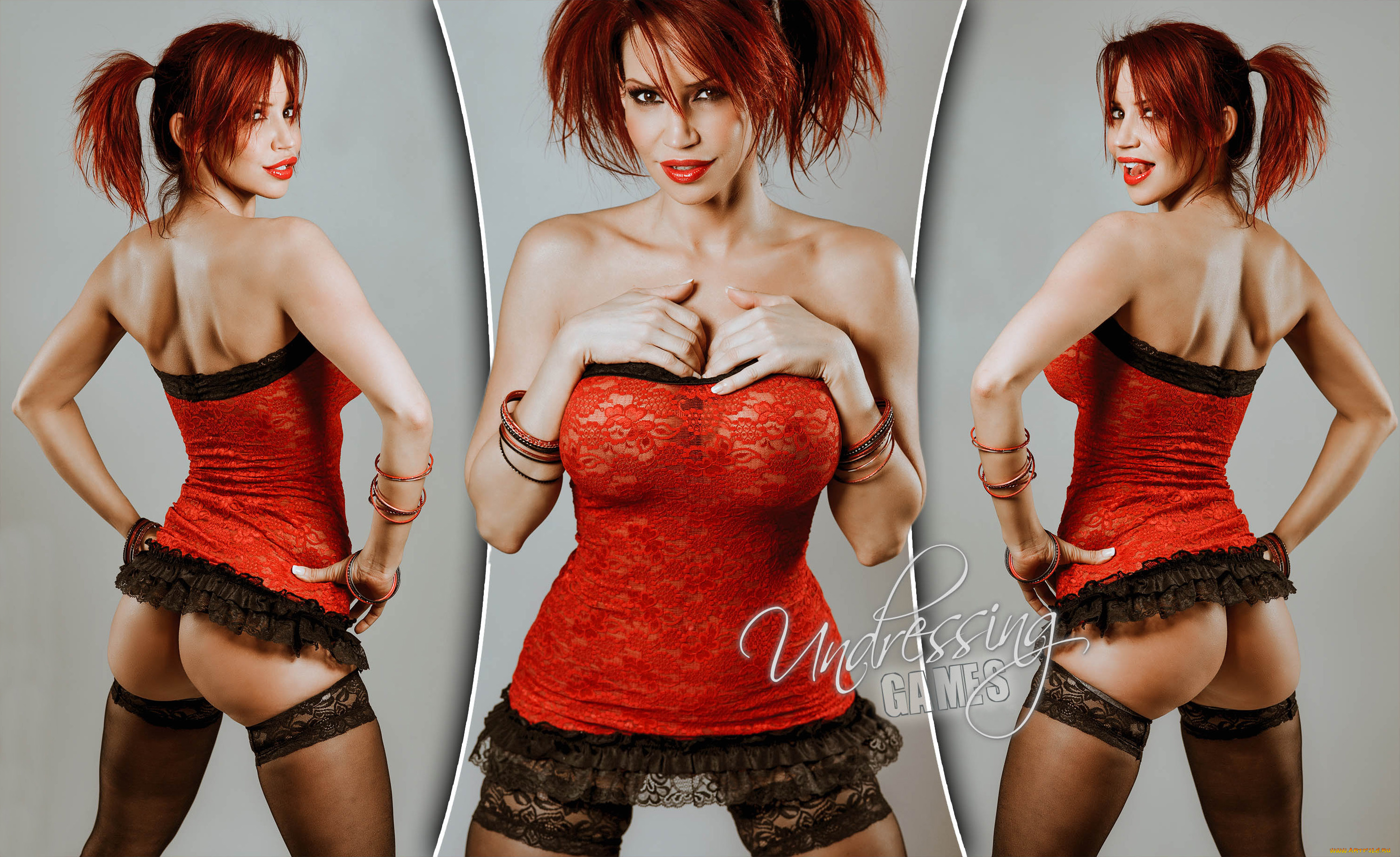 девушки, bianca, beauchamp, bianca, beauchamp