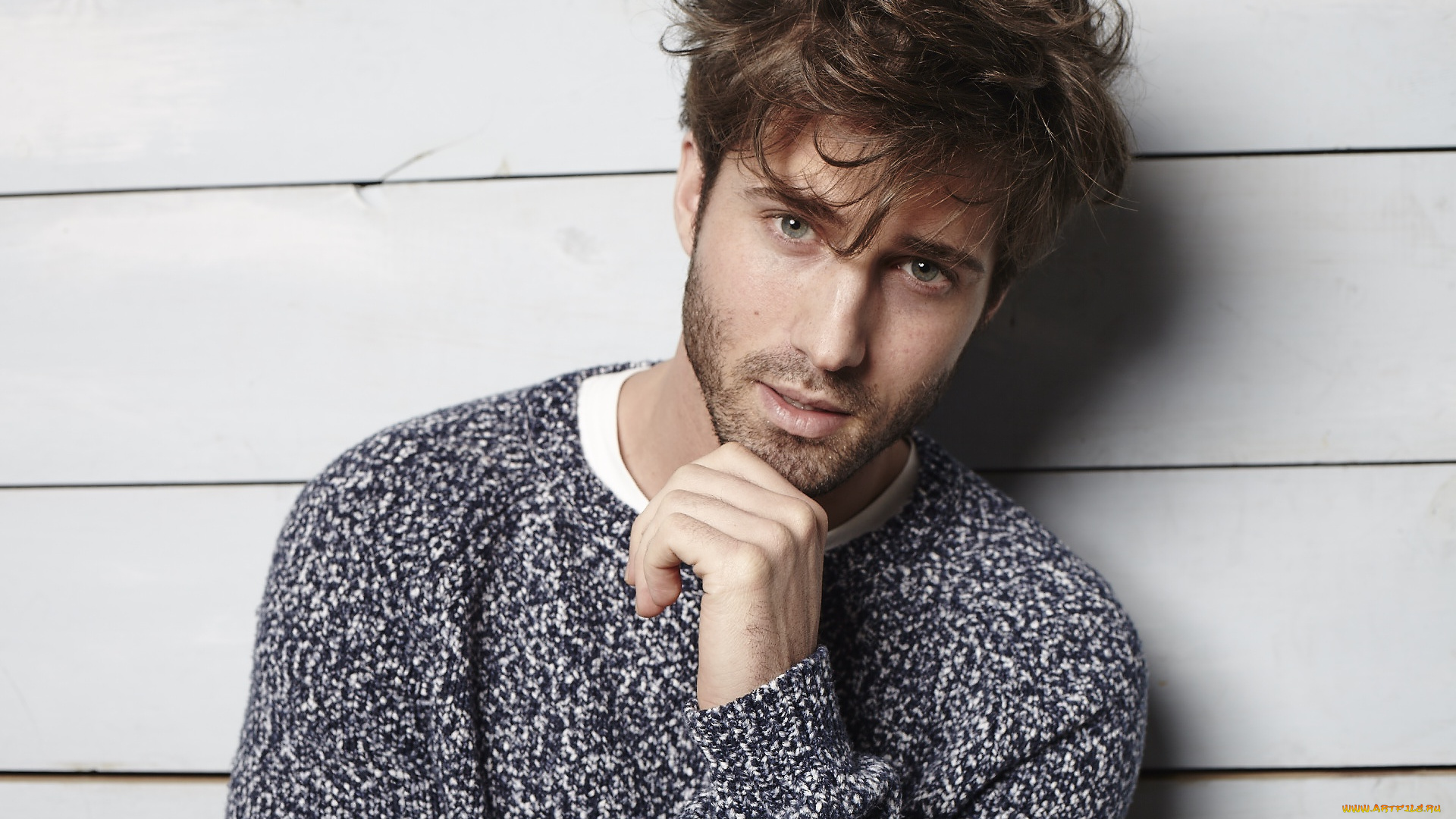 aleksy, komorowski, мужчины, -, unsort, aleksy, komorowski