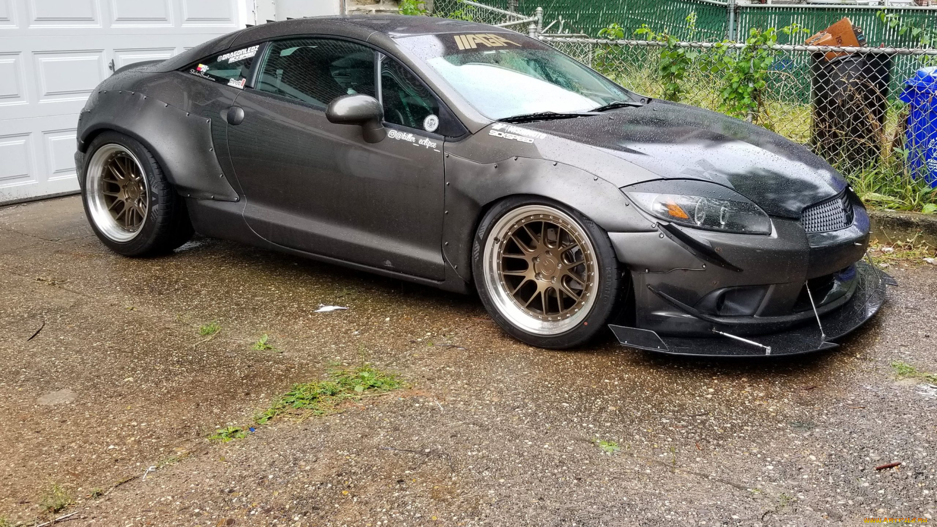 автомобили, mitsubishi