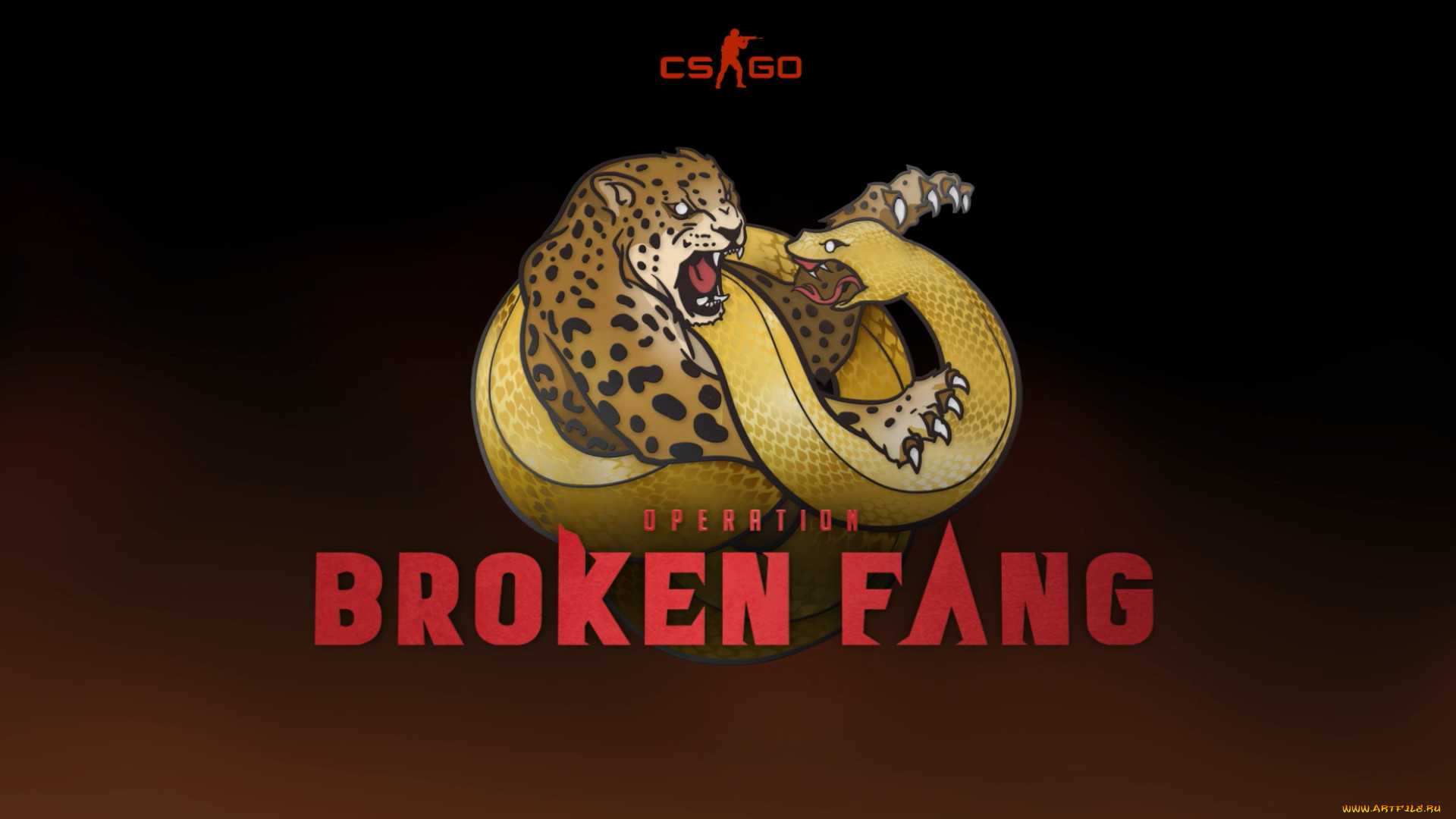 counter-strike, global, offensive, видео, игры, counter-strike, , global, offensive, global, offensive