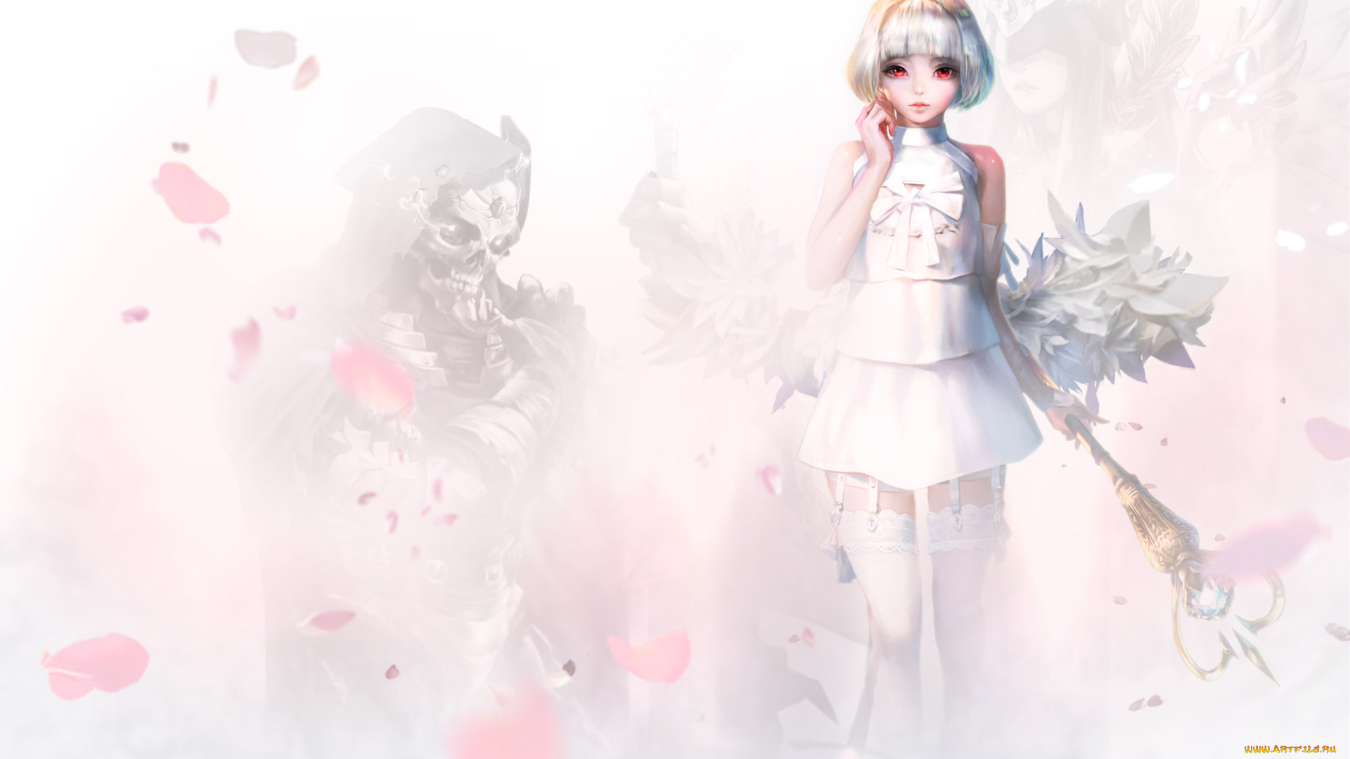 lyn, the, lightbringer, видео, игры, lyn, the, lightbringer