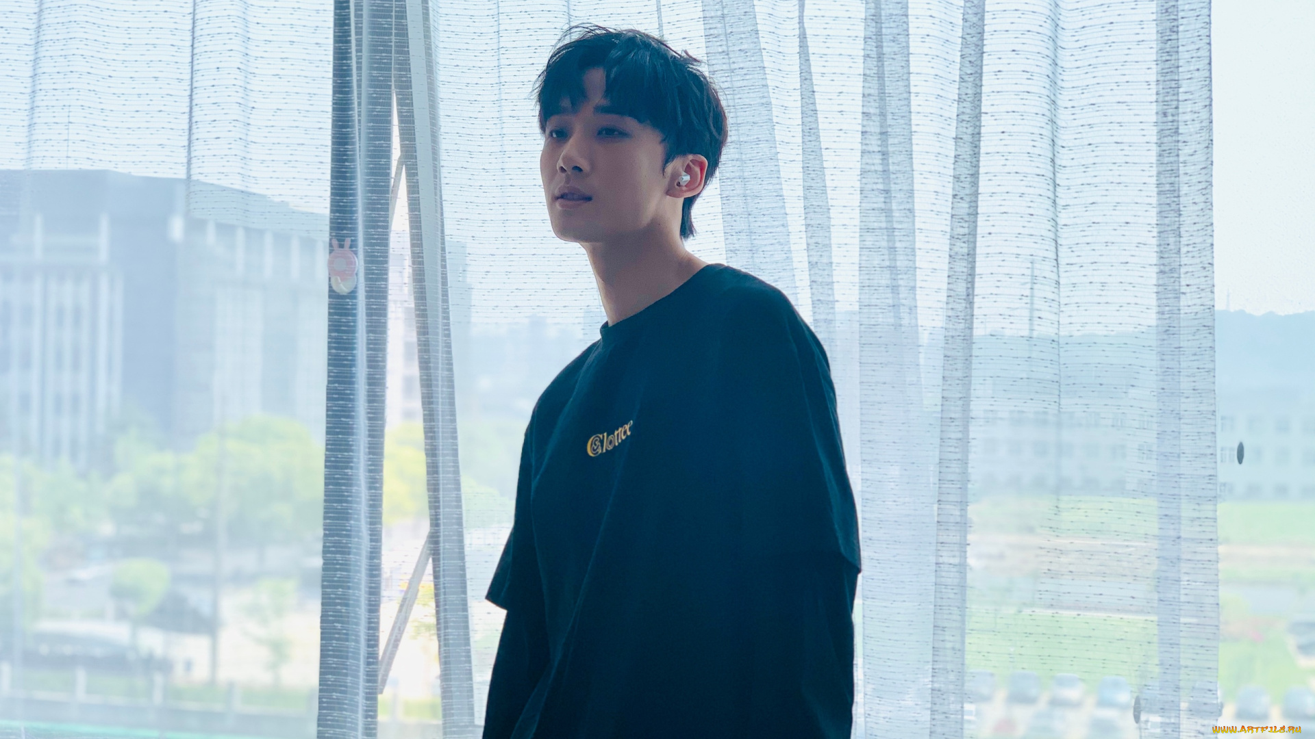 мужчины, li, bo, wen, li, bo, wen