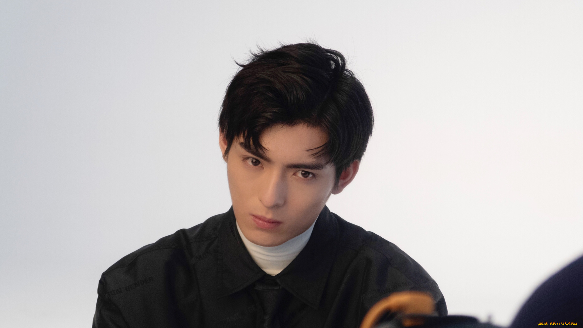 мужчины, wang, hao, xuan, ван, хаосюань, wang, hao, xuan