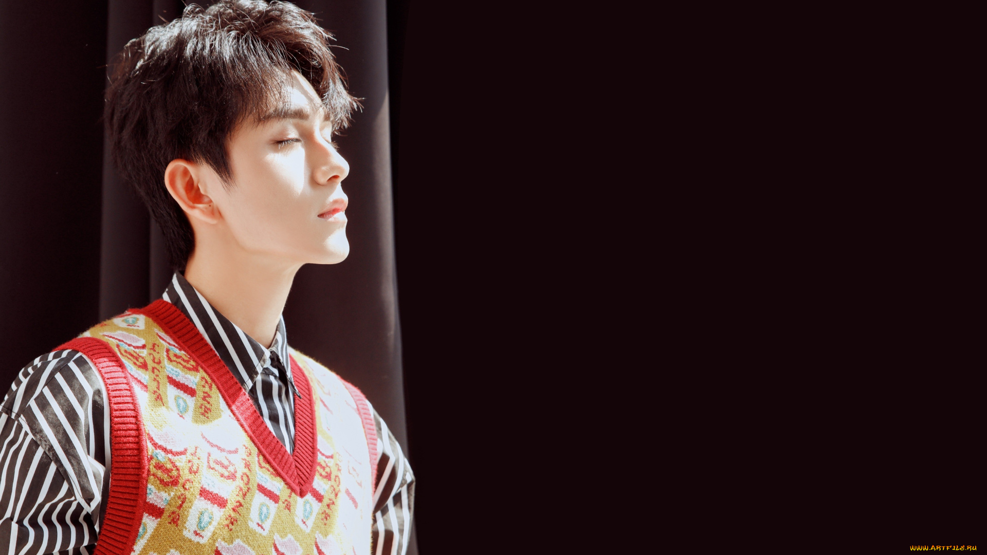 мужчины, zhu, zanjin, zhu, zanjin, чжу, цзаньцзинь