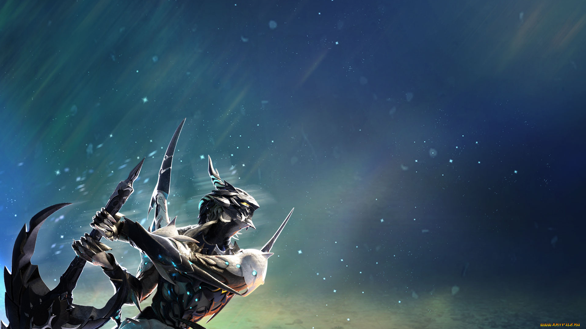 видео, игры, astellia, online, astellia, online