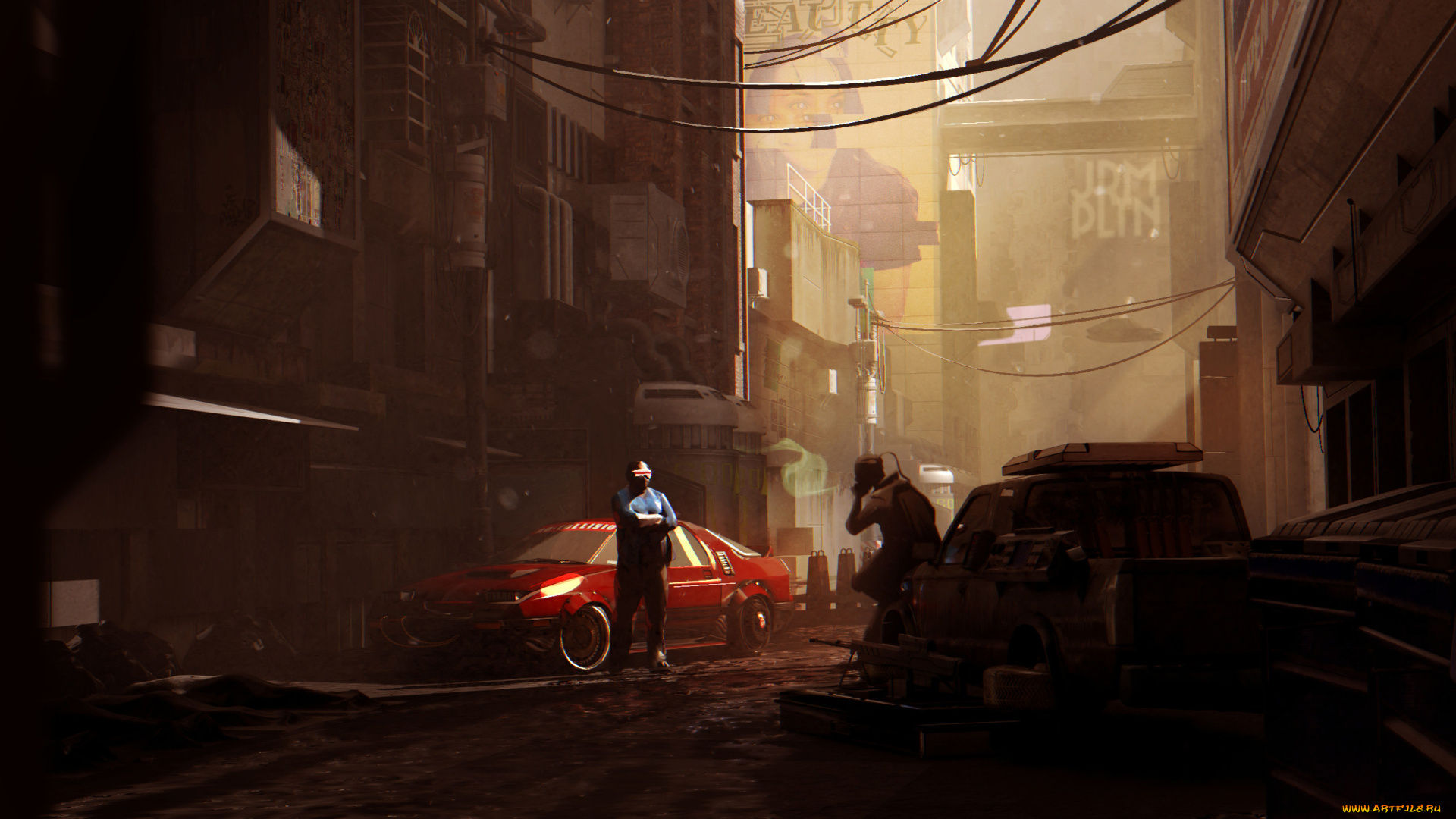 видео, игры, cyberpunk, 2077, cyberpunk, 2077, киберпанк