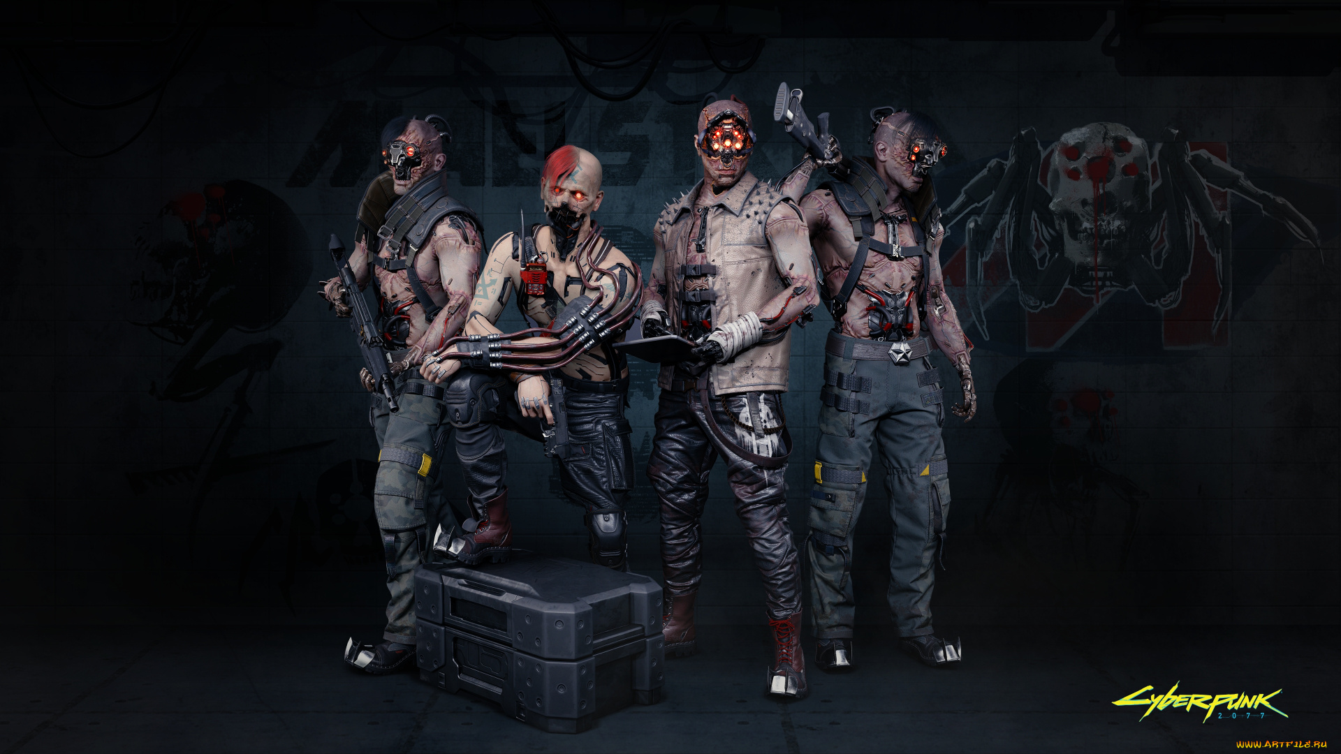 видео, игры, cyberpunk, 2077, cyberpunk, 2077, киберпанк