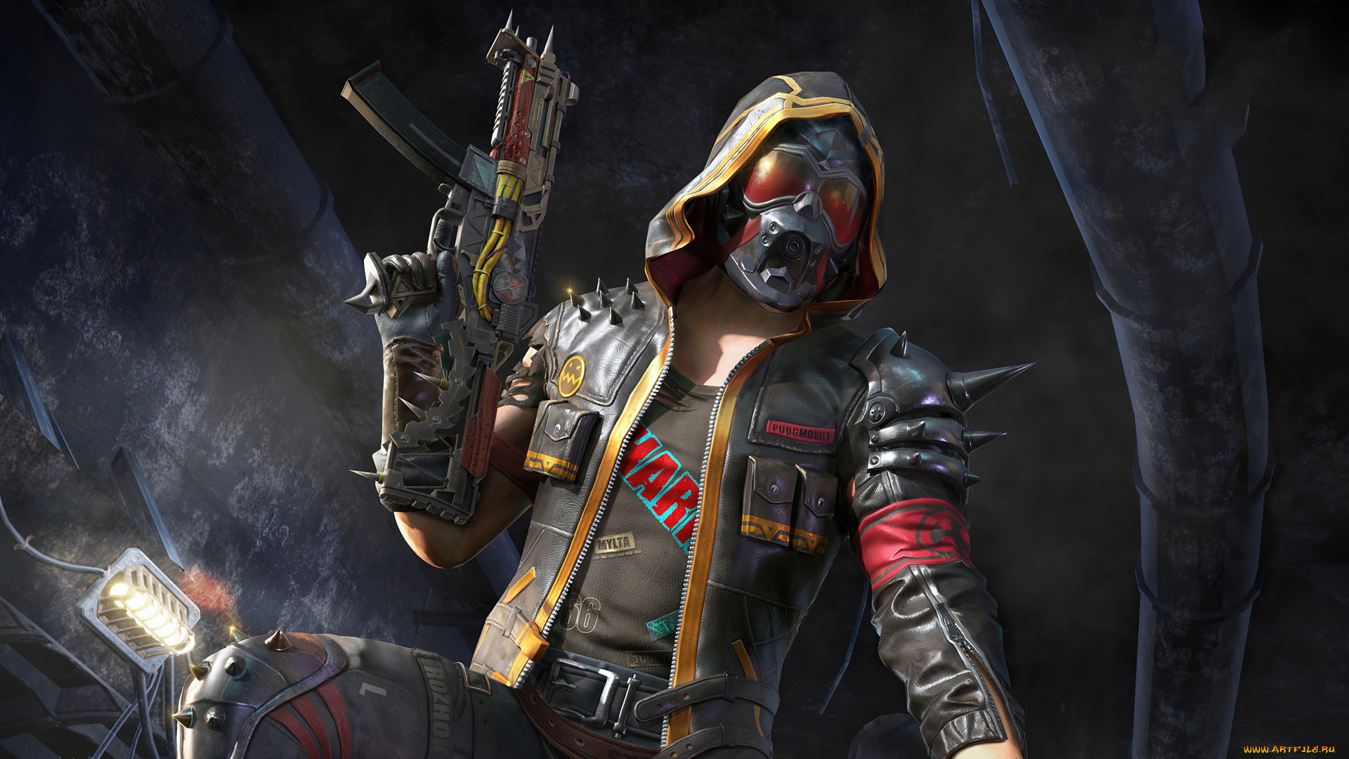 видео, игры, playerunknown`s, battlegrounds, playerunknown's, battlegrounds