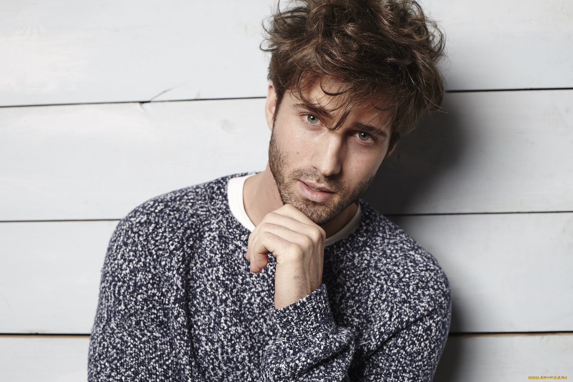 aleksy, komorowski, мужчины, -, unsort, aleksy, komorowski