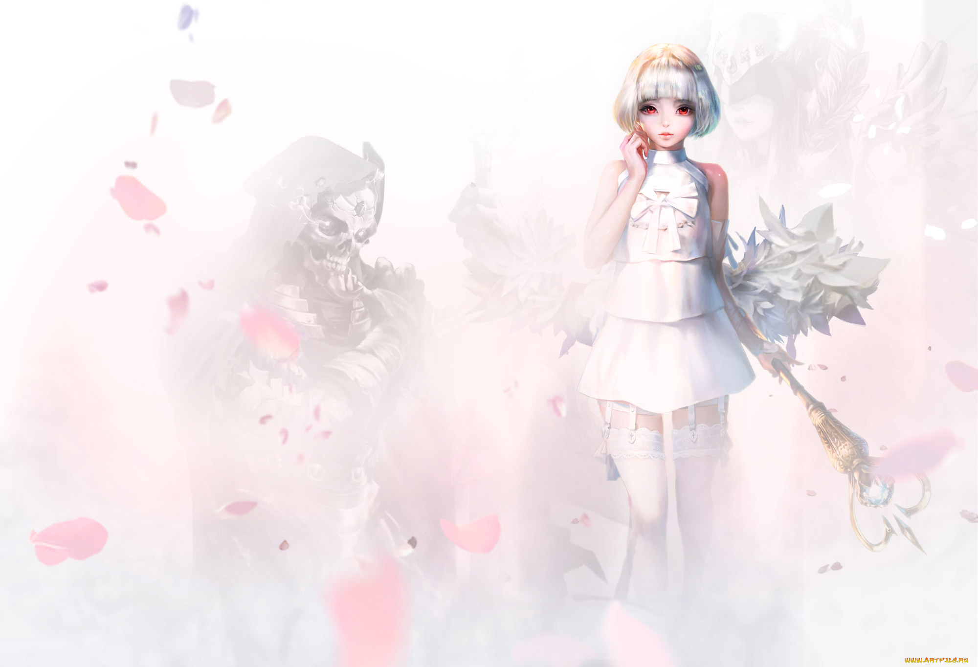 lyn, the, lightbringer, видео, игры, lyn, the, lightbringer