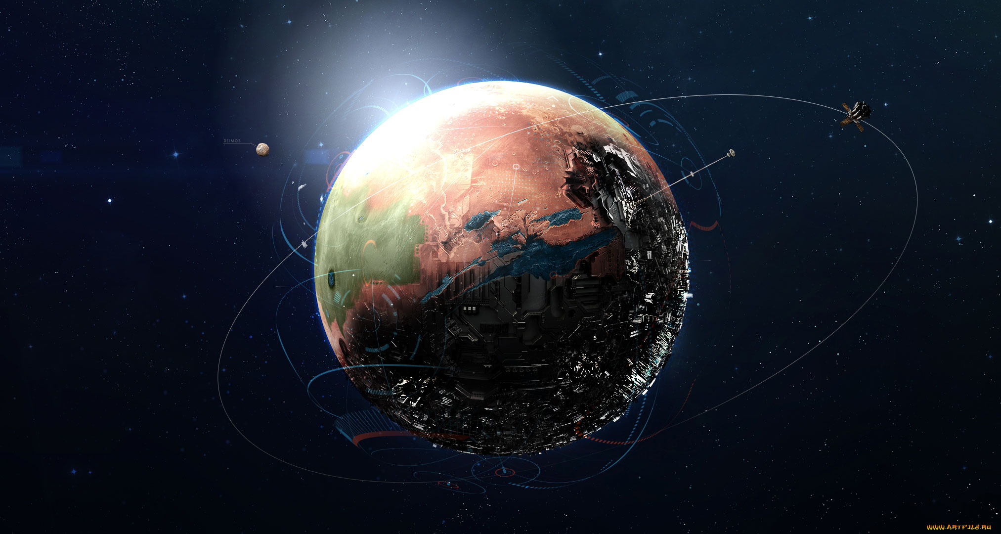 per, aspera, видео, игры, ---другое, per, aspera