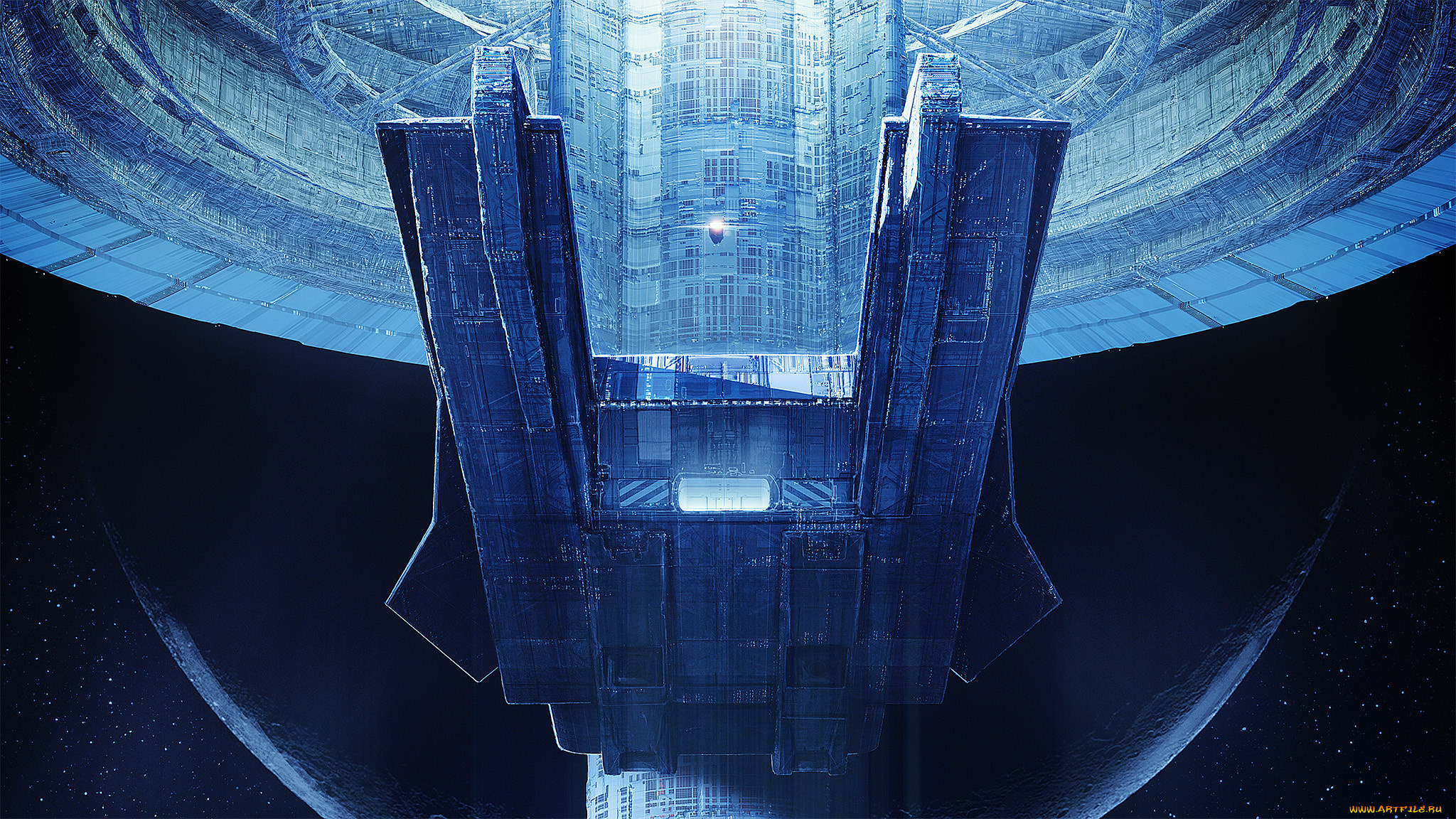 видео, игры, infinite, fleet, infinite, fleet