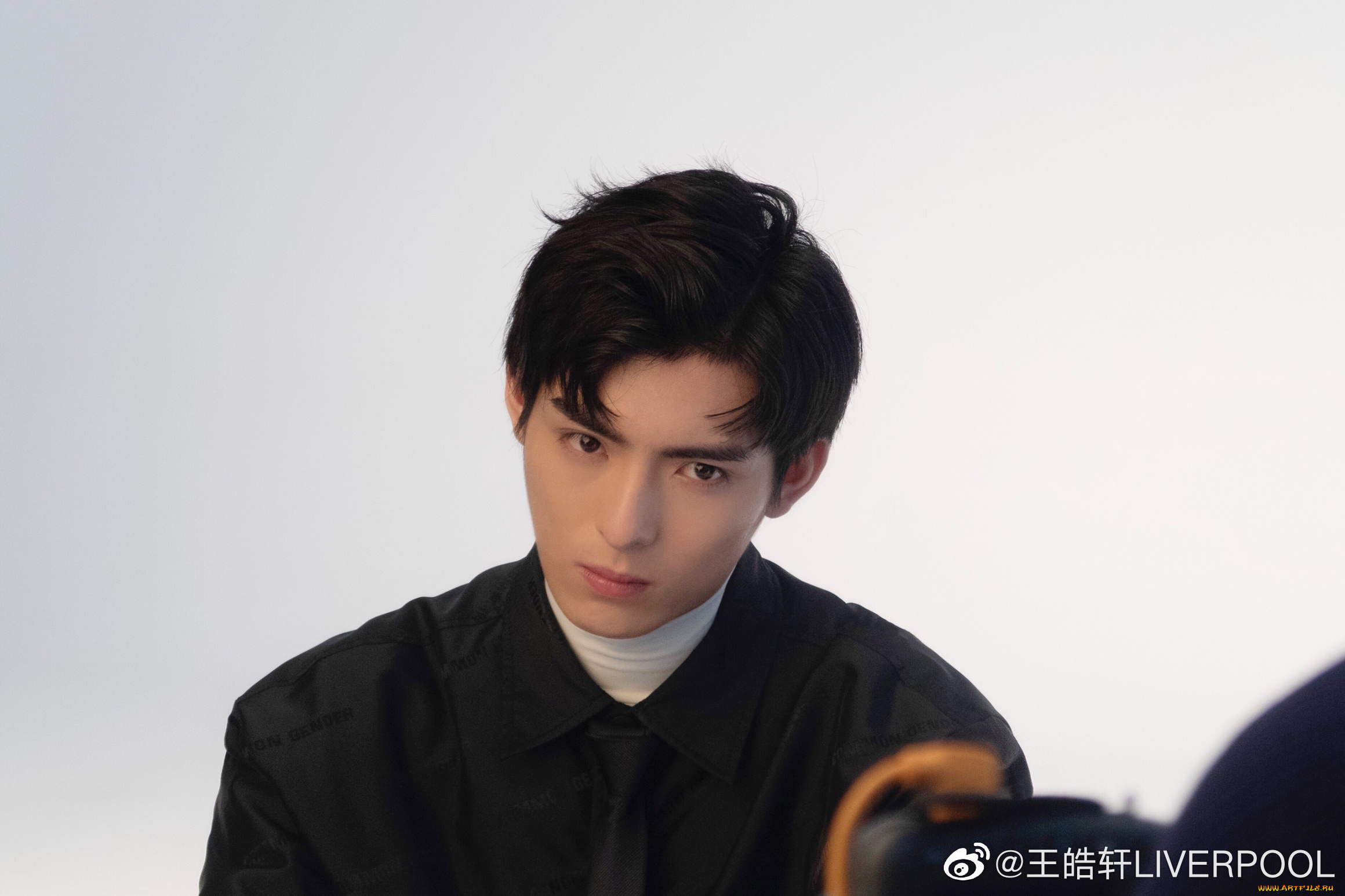 мужчины, wang, hao, xuan, ван, хаосюань, wang, hao, xuan