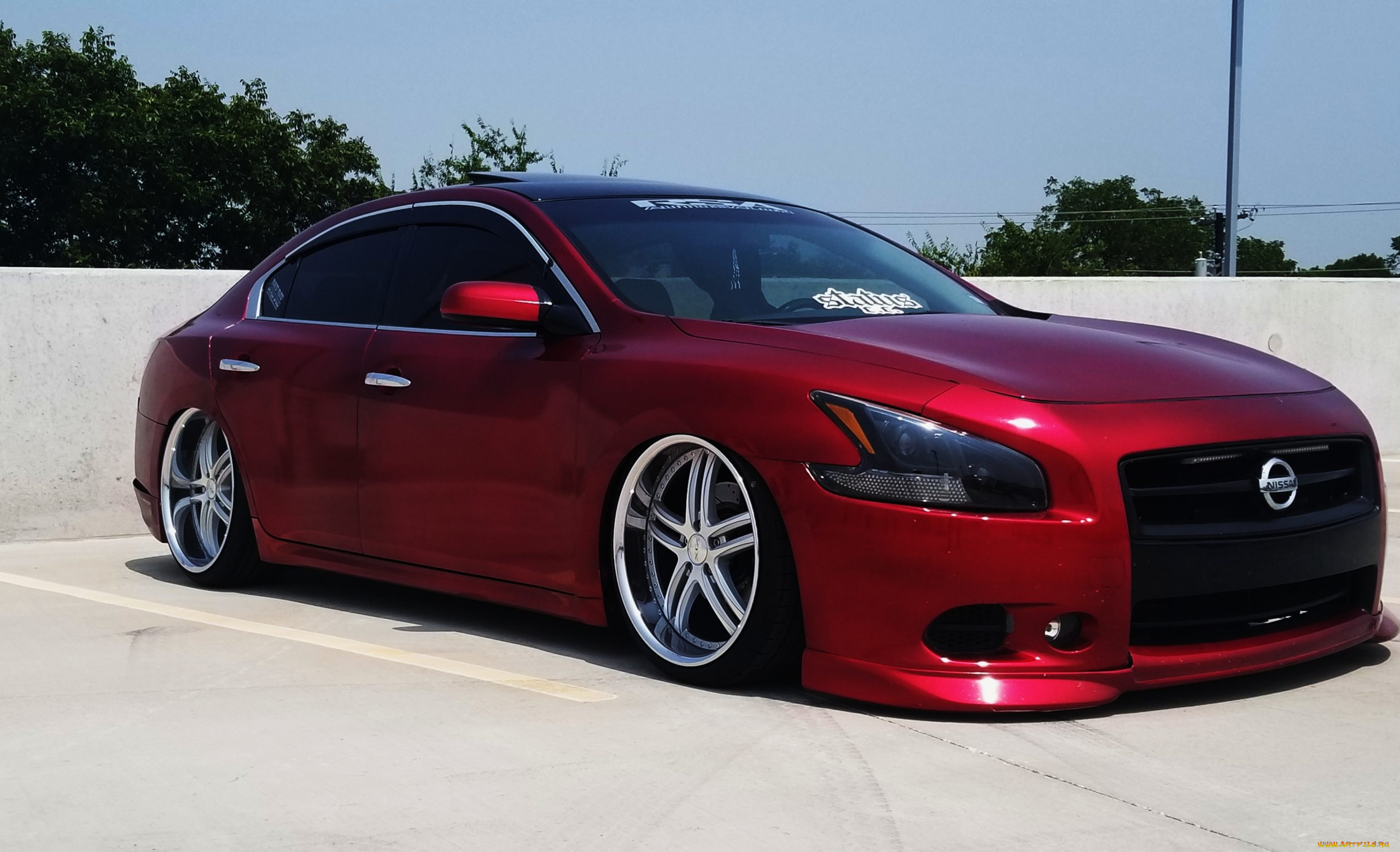 автомобили, nissan, datsun