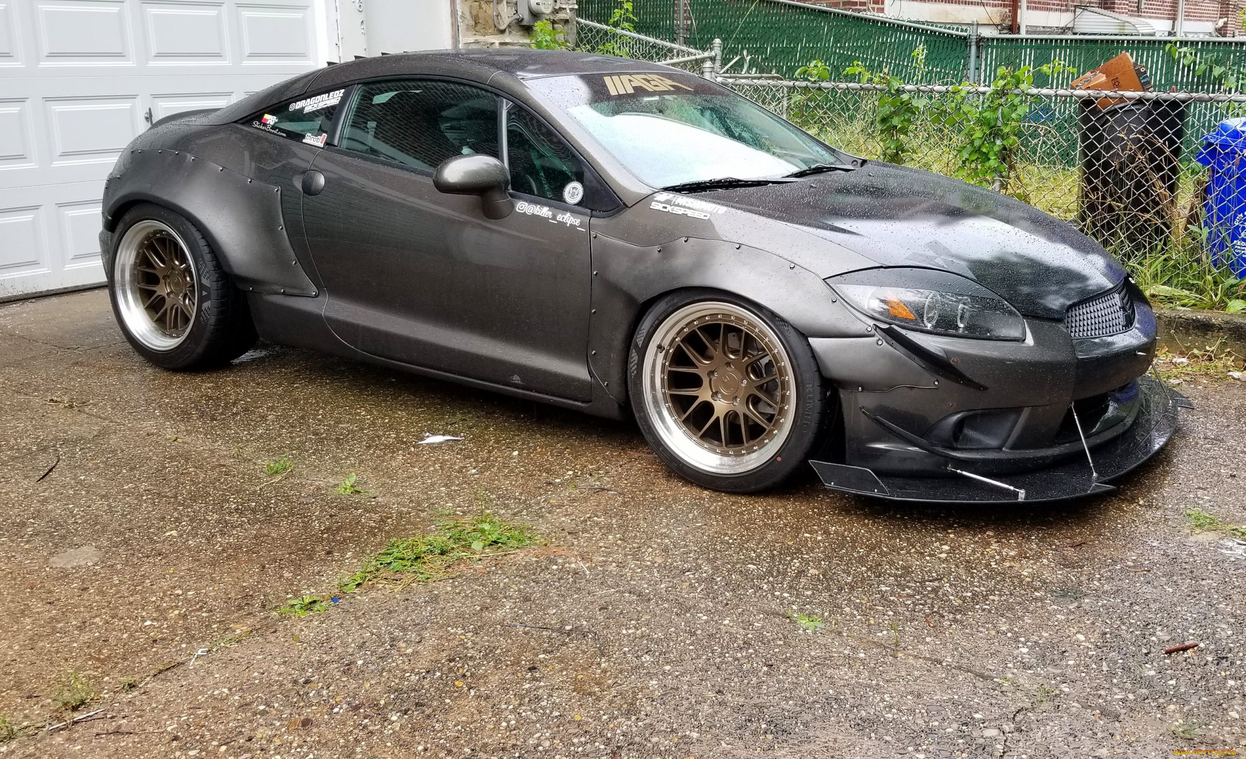 автомобили, mitsubishi