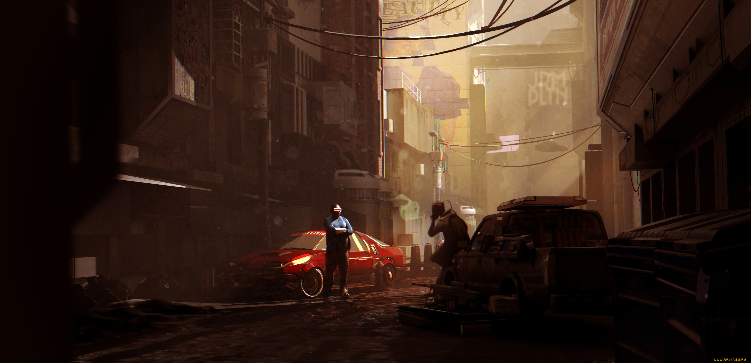 видео, игры, cyberpunk, 2077, cyberpunk, 2077, киберпанк