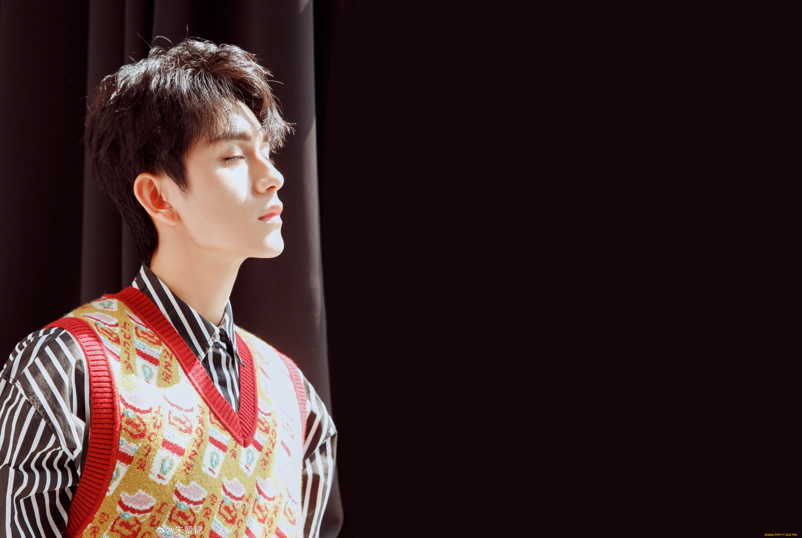 мужчины, zhu, zanjin, zhu, zanjin, чжу, цзаньцзинь