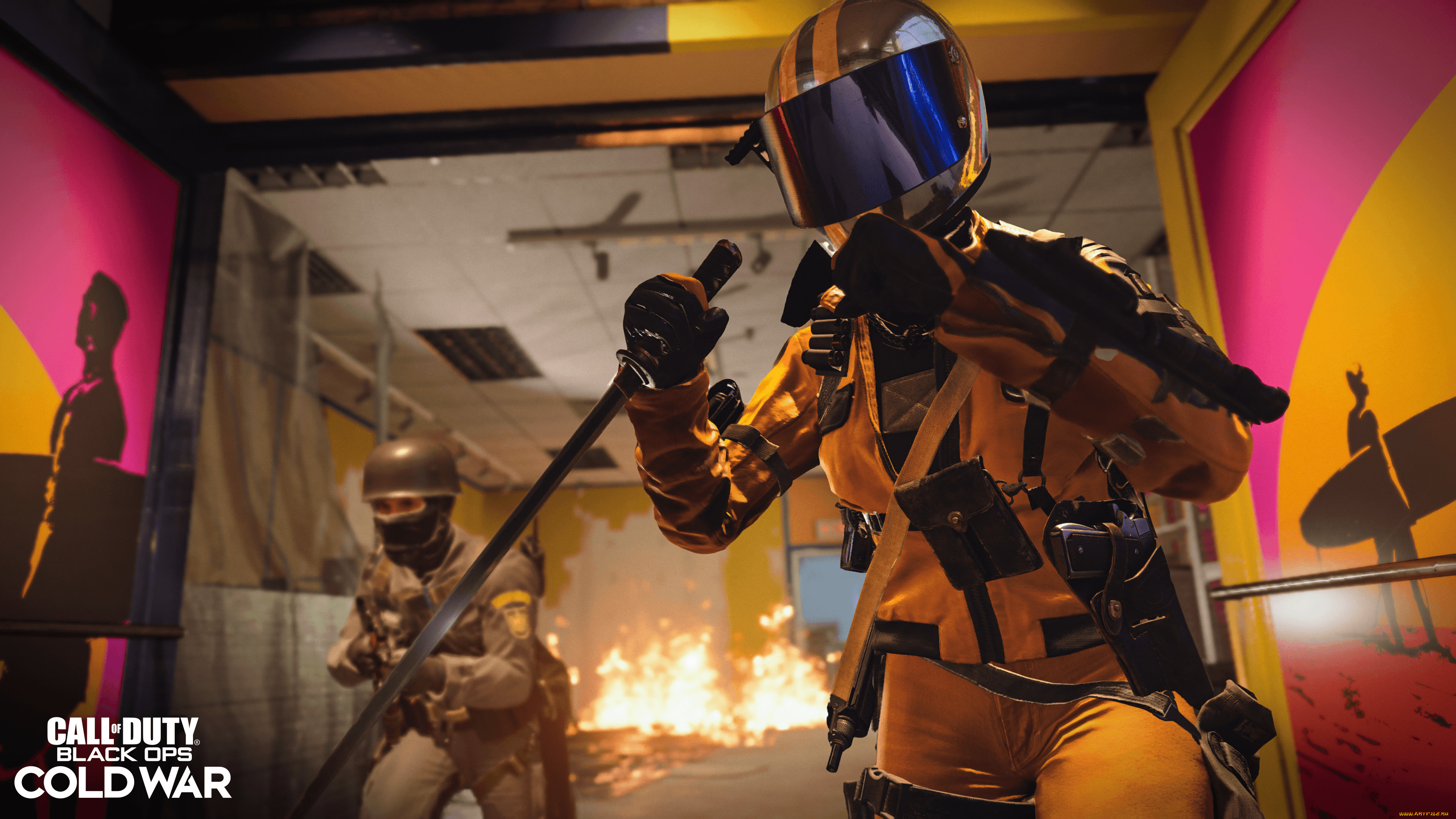 call, of, duty, black, ops, cold, war, видео, игры, call, of, duty, , black, ops, cold, war, call, of, duty, black, ops, cold, war