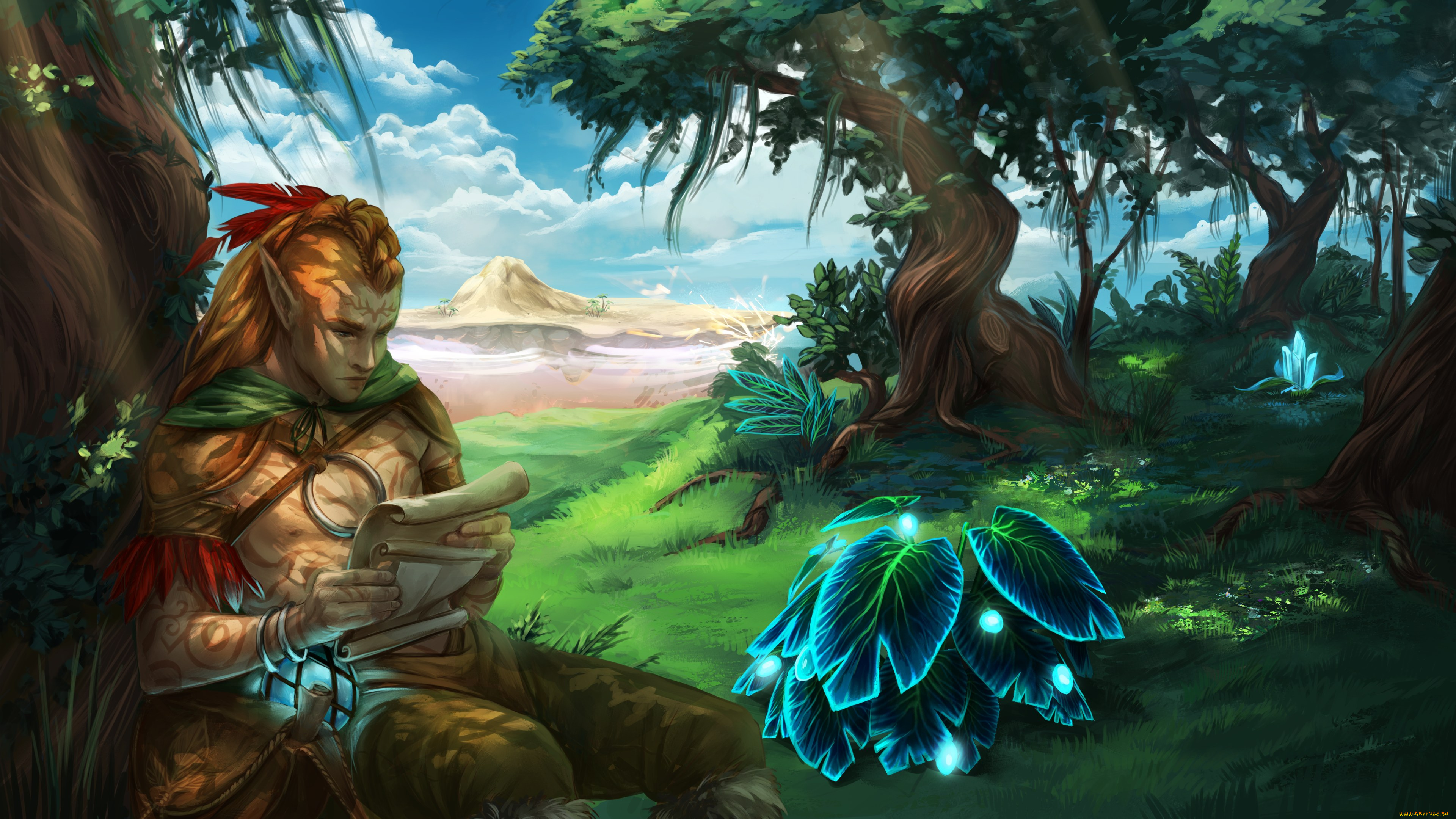 driftland, the, magic, revival, видео, игры, driftland, , the, magic, revival, the, magic, revival