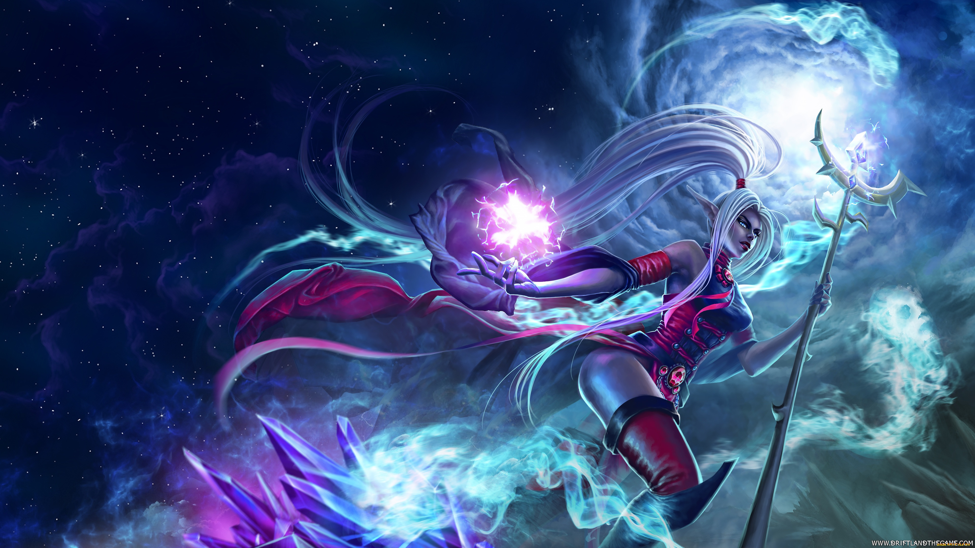 driftland, the, magic, revival, видео, игры, driftland, , the, magic, revival, the, magic, revival