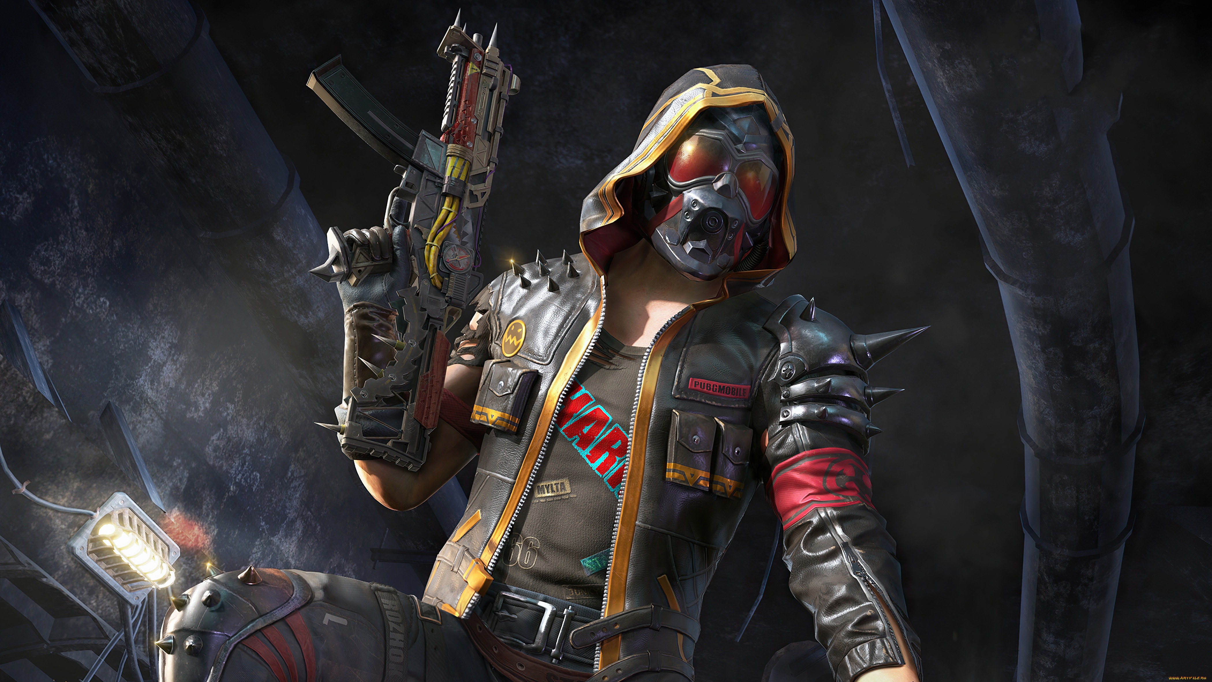 видео, игры, playerunknown`s, battlegrounds, playerunknown's, battlegrounds