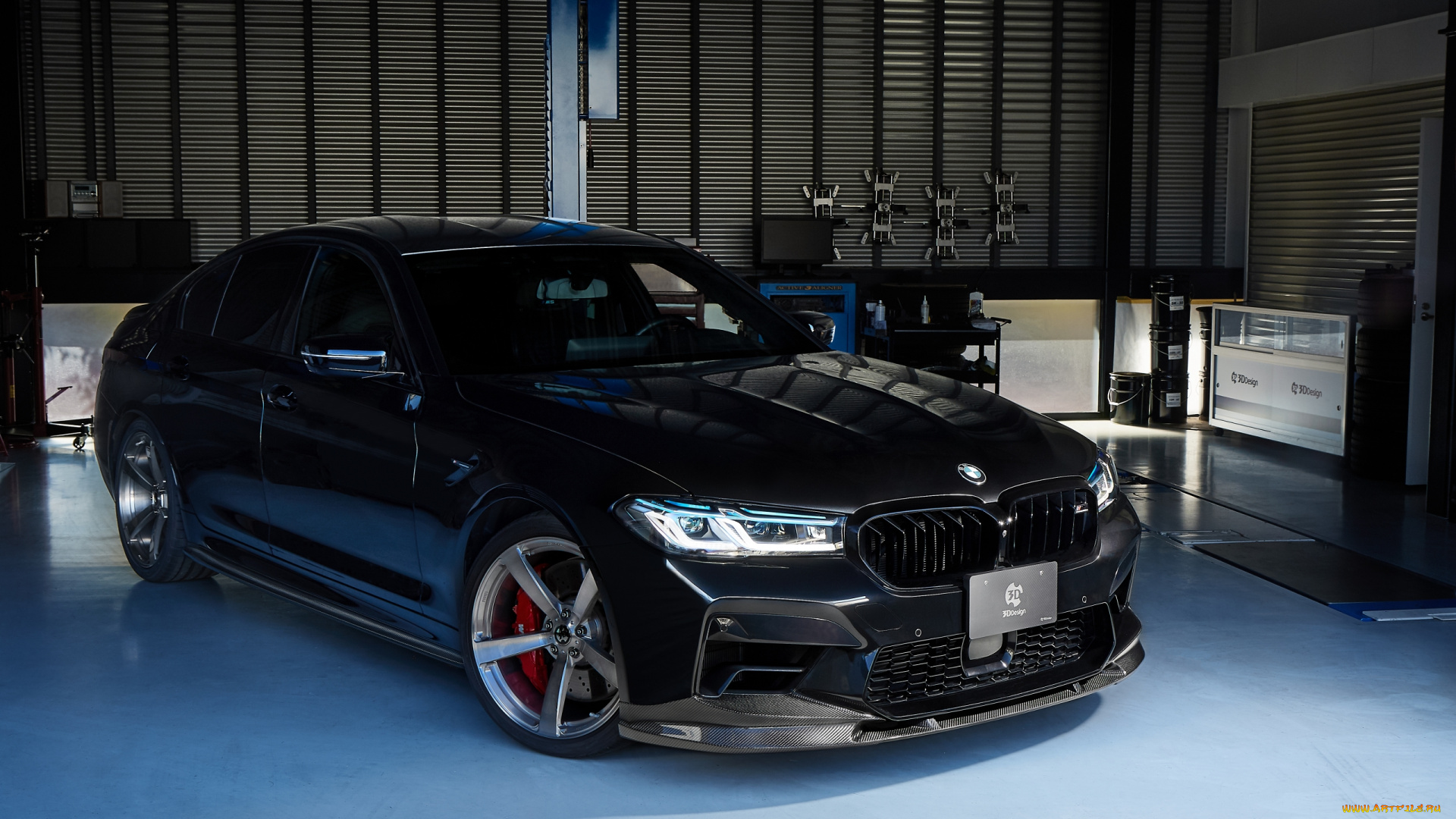 автомобили, bmw