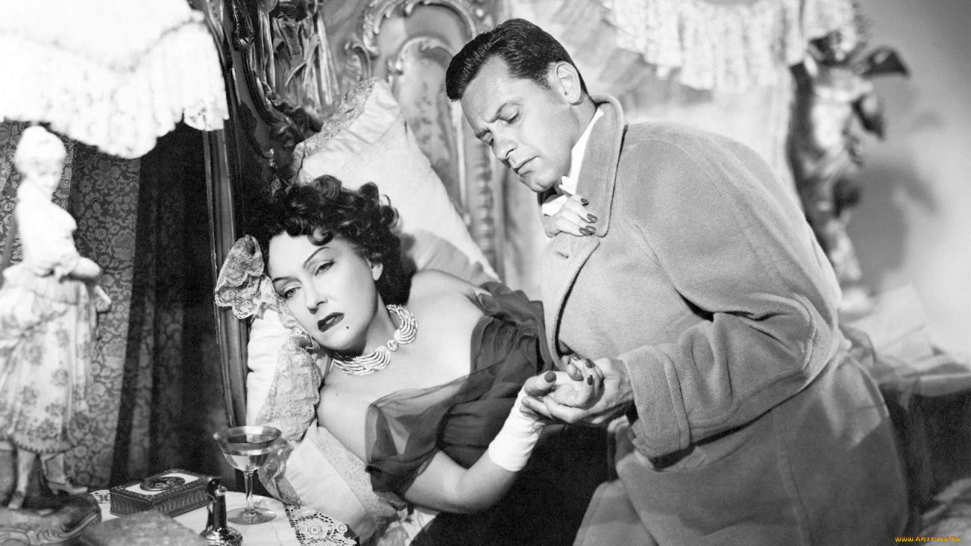 sunset, boulevard, , 1950, кино, фильмы, -unknown, , другое, сансет, бульвар, фильм, нуар, драма, sunset, boulevard, william, holden, gloria, swanson