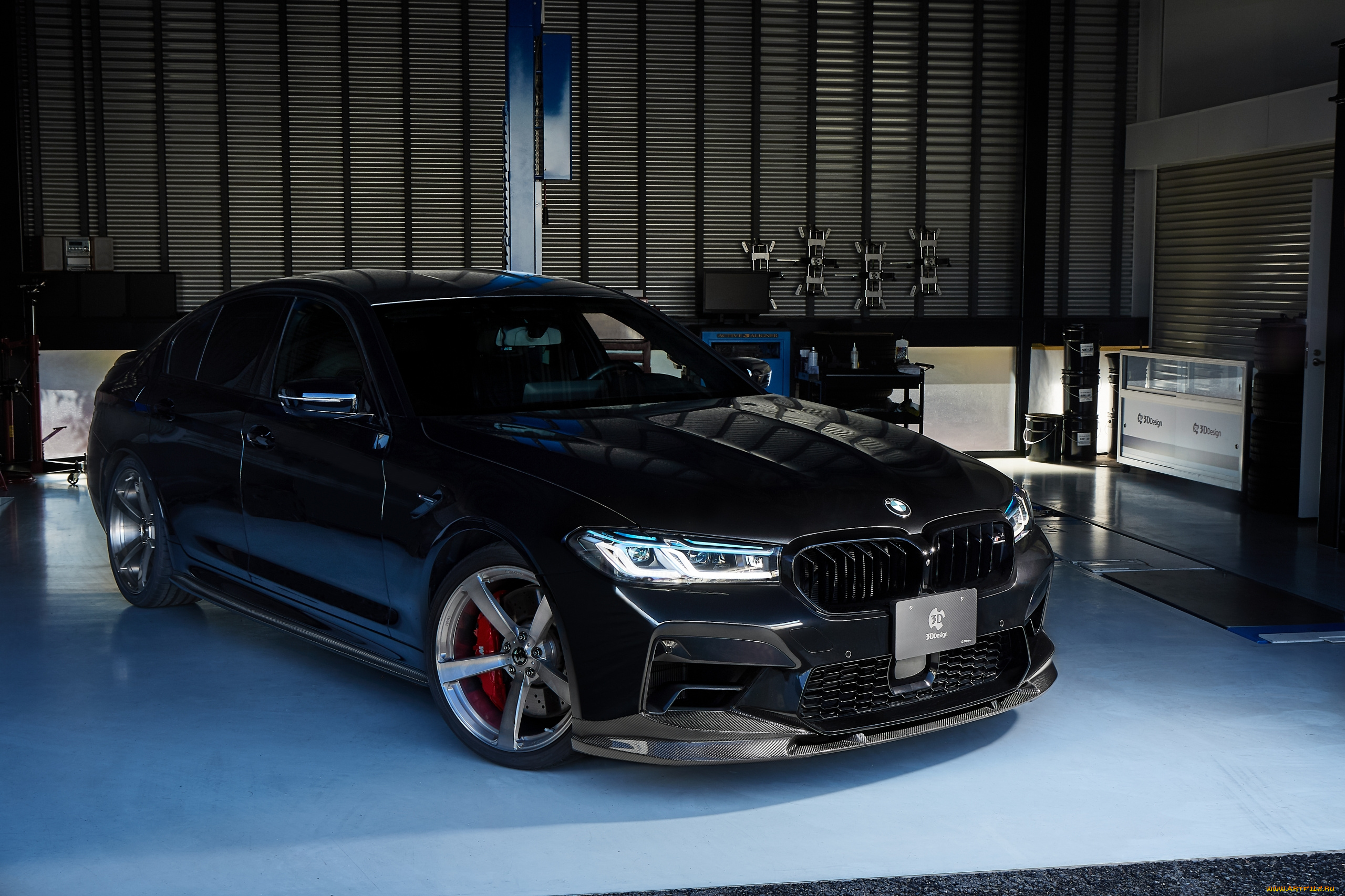 автомобили, bmw