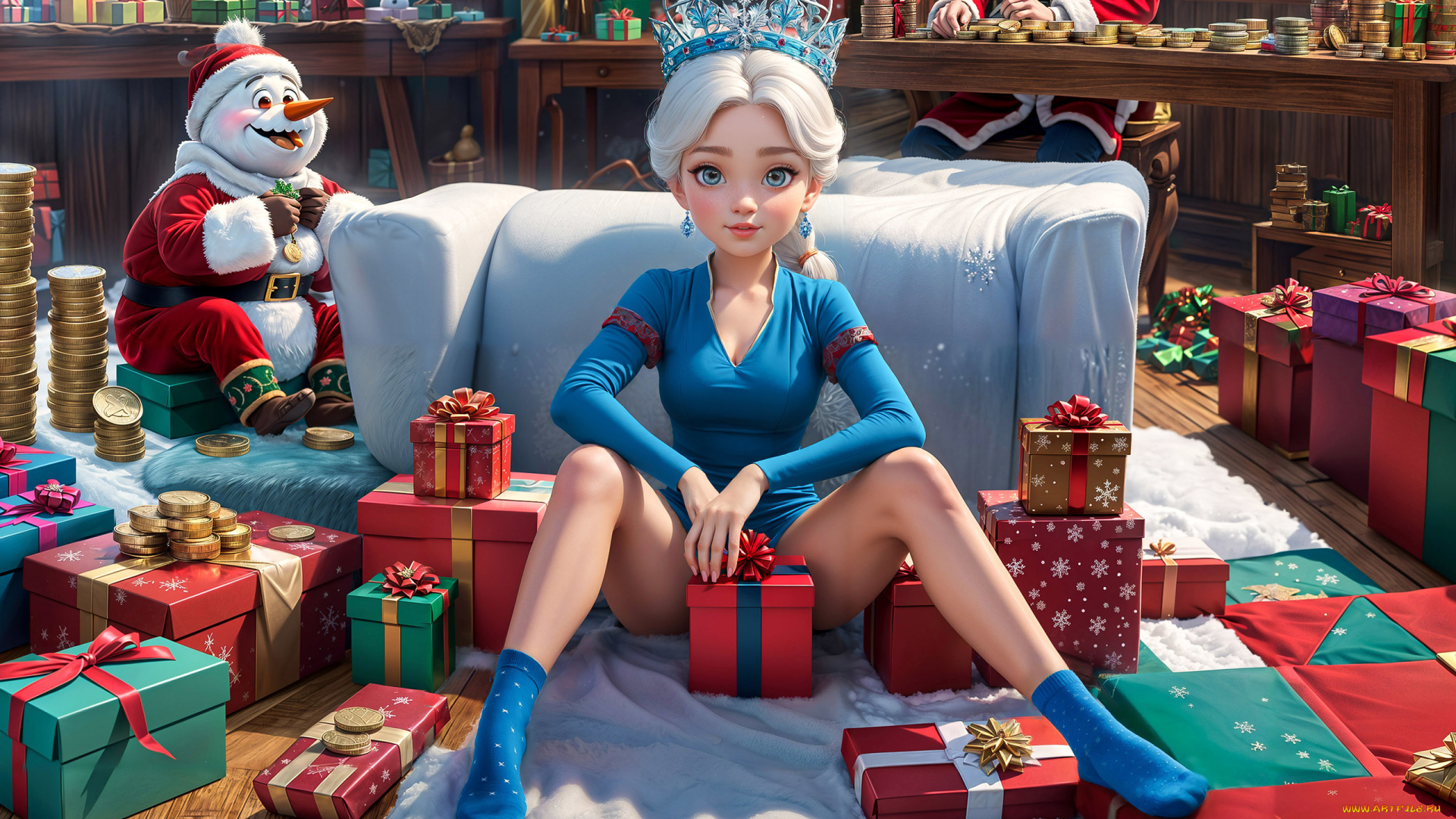 3д, графика, фантазия, , fantasy, нейросети, графика, нейроарт, ai, art, нейронные, сети, рисунки, нейро, искусство