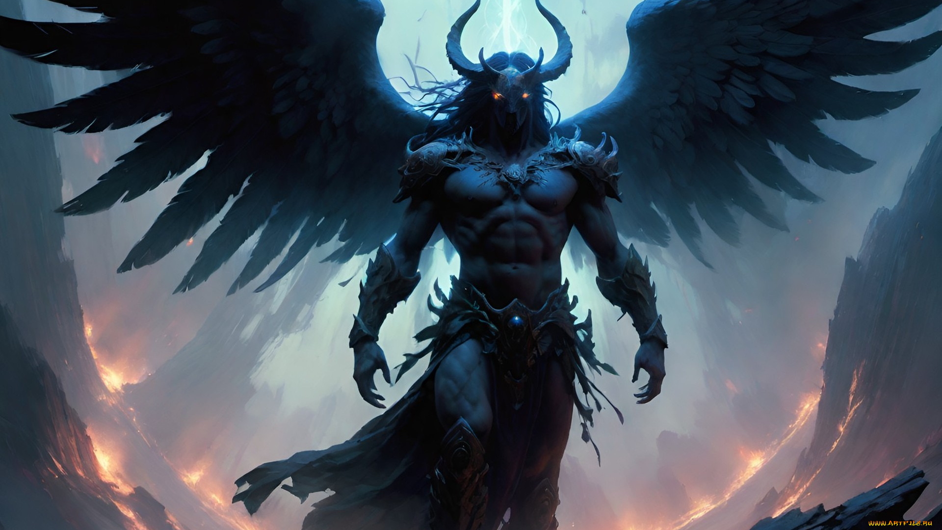 3д, графика, ужас, , horror, нейросети, графика, нейроарт, ai, art, нейронные, сети, рисунки, нейро, искусство