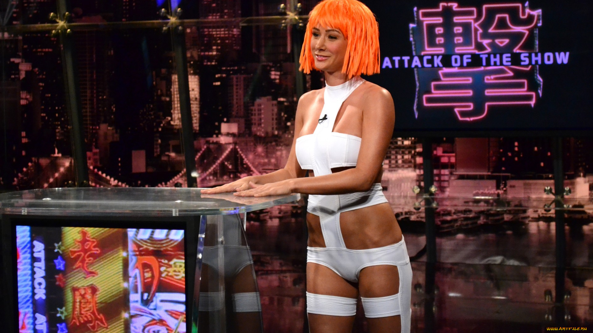 девушки, sara, jean, underwood, sara, jean, underwood