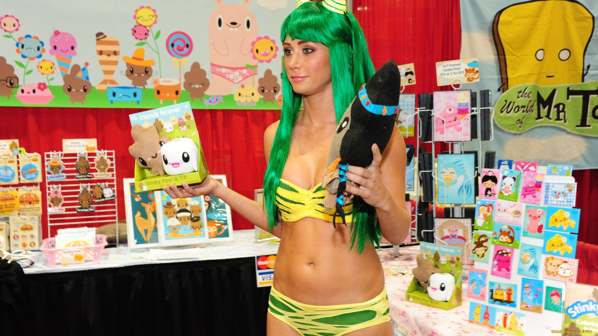 девушки, sara, jean, underwood, sara, jean, underwood