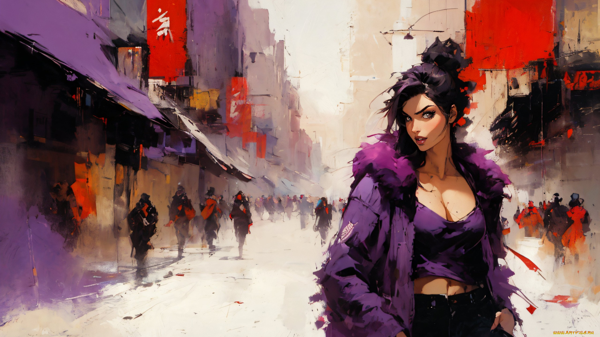 фэнтези, девушки, нейросети, графика, нейроарт, ai, art, нейронные, сети, рисунки, нейро, искусство