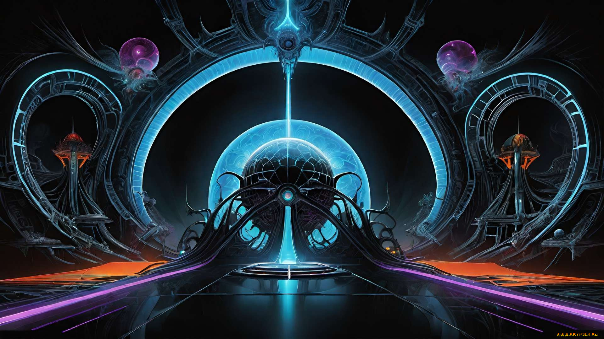 фэнтези, иные, миры, , иные, времена, нейросети, графика, нейроарт, ai, art, нейронные, сети, рисунки, нейро, искусство