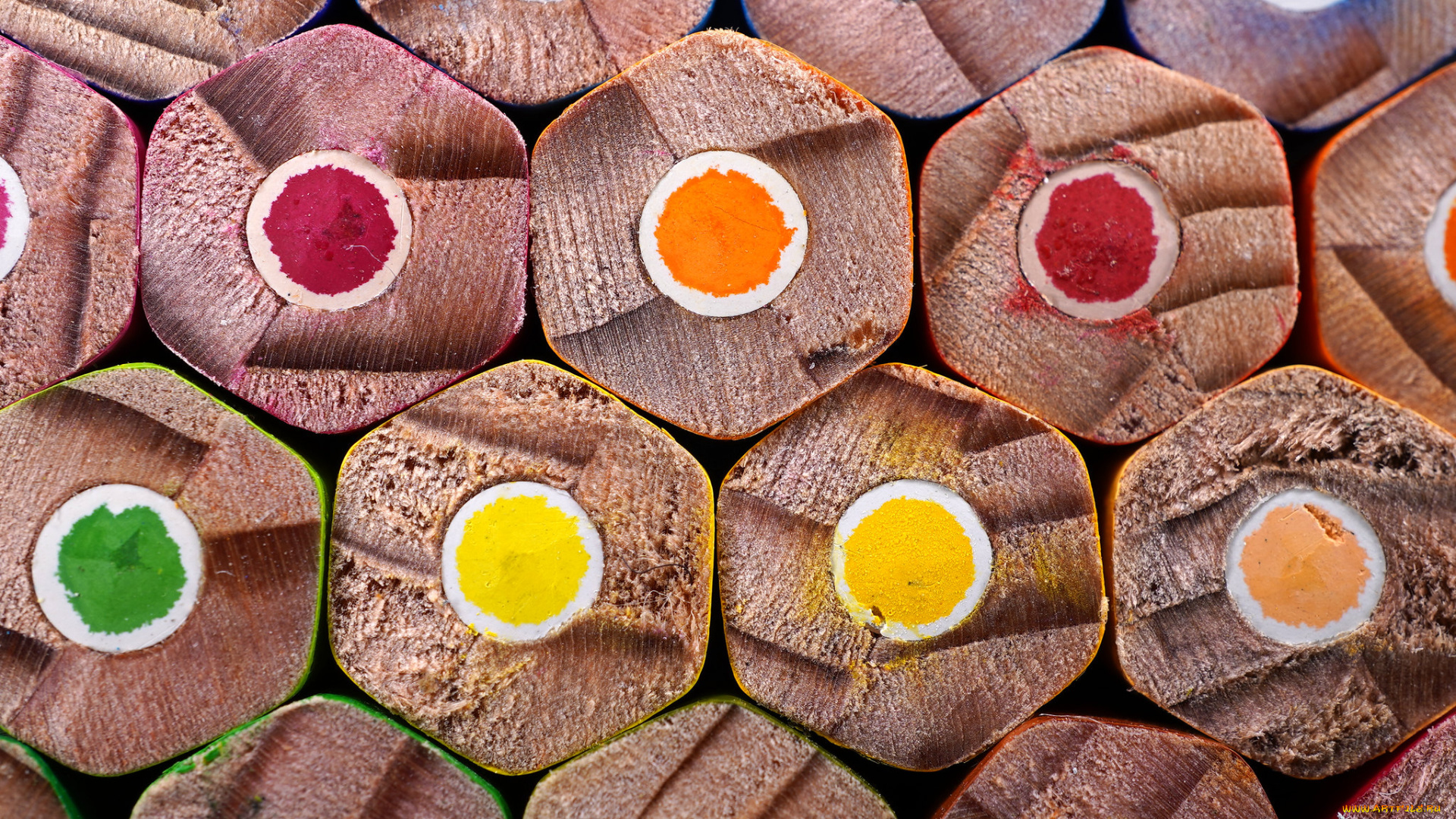 разное, канцелярия, , книги, карандаши