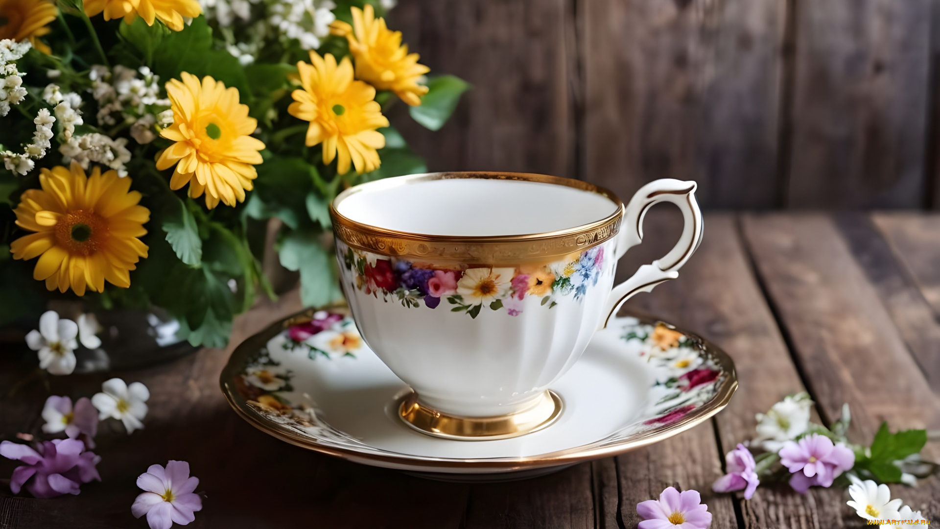 разное, посуда, , столовые, приборы, , кухонная, утварь, чайная, чашка, блюдце