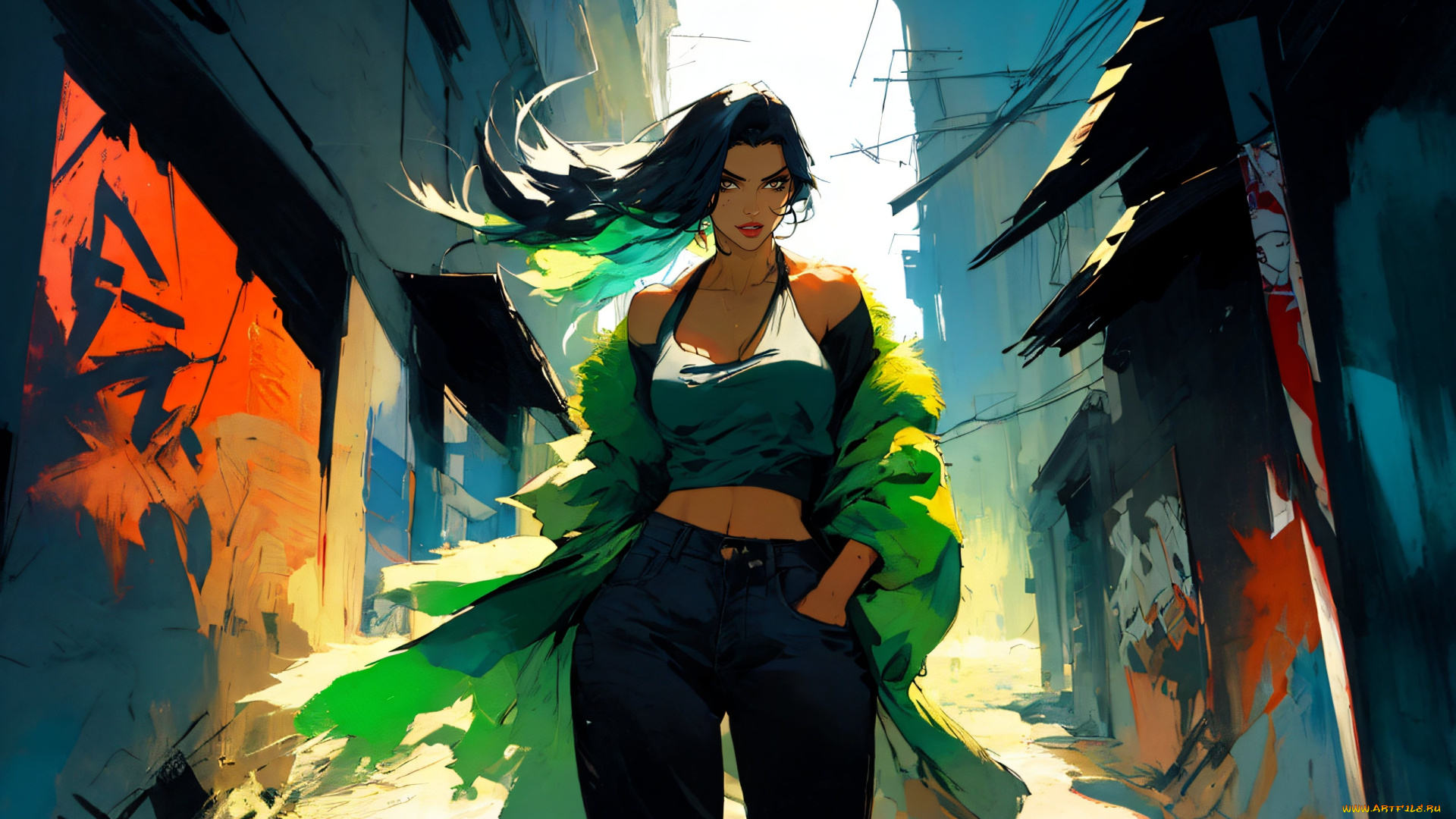 рисованное, люди, нейросети, графика, нейроарт, ai, art, нейронные, сети, рисунки, нейро, искусство