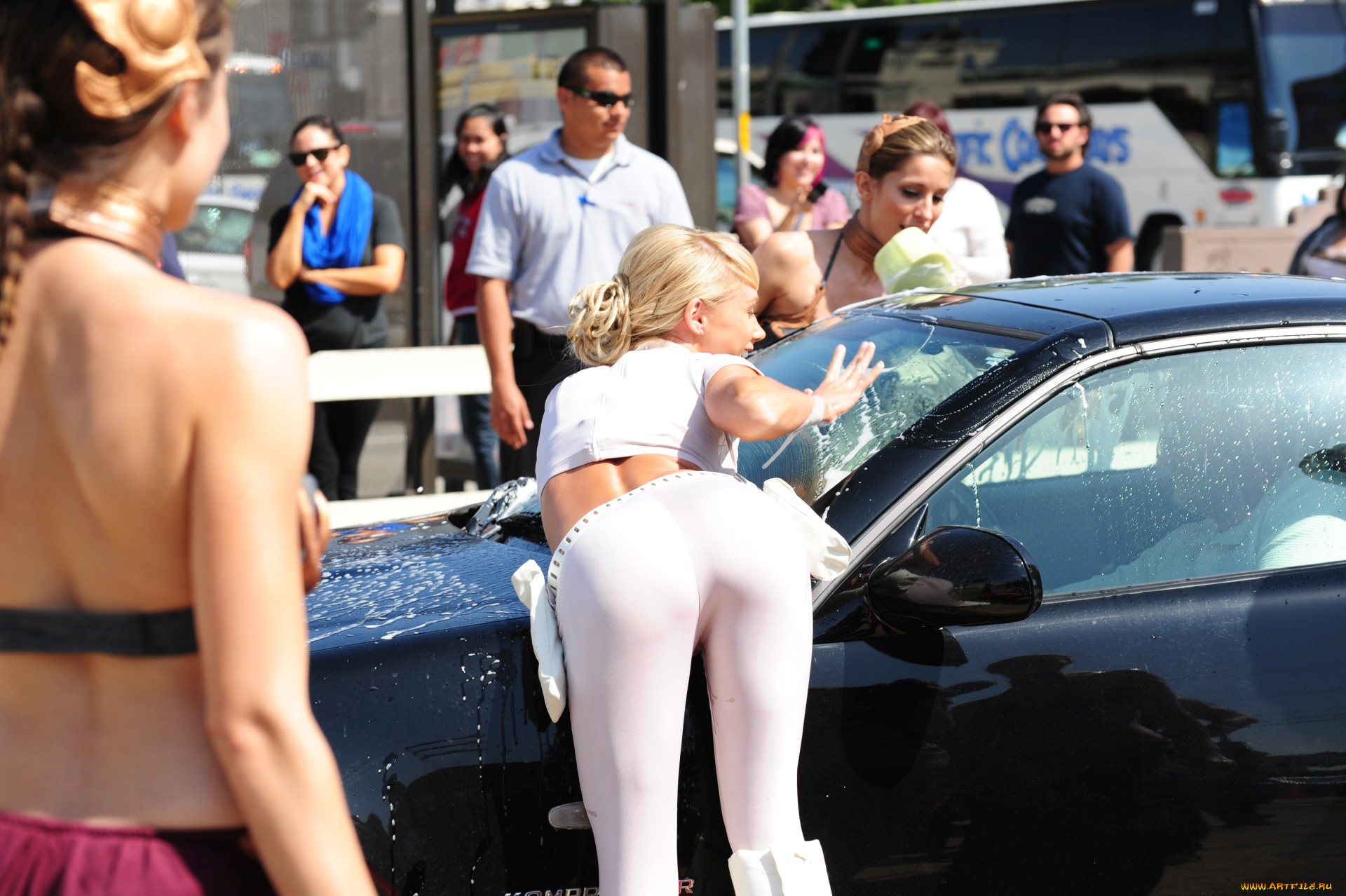 девушки, sara, jean, underwood, sara, jean, underwood