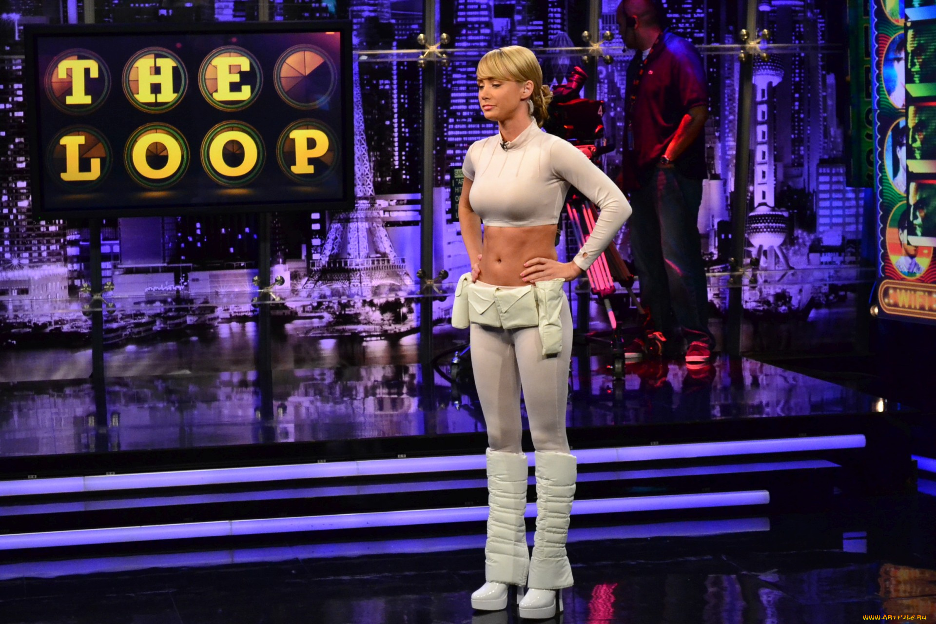 девушки, sara, jean, underwood, sara, jean, underwood