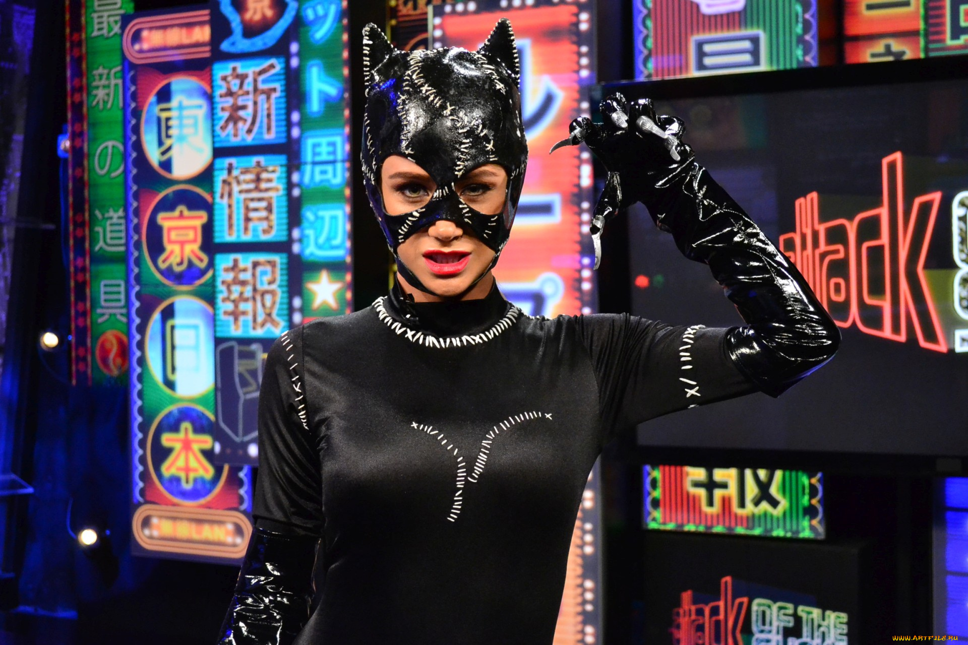 девушки, sara, jean, underwood, sara, jean, underwood