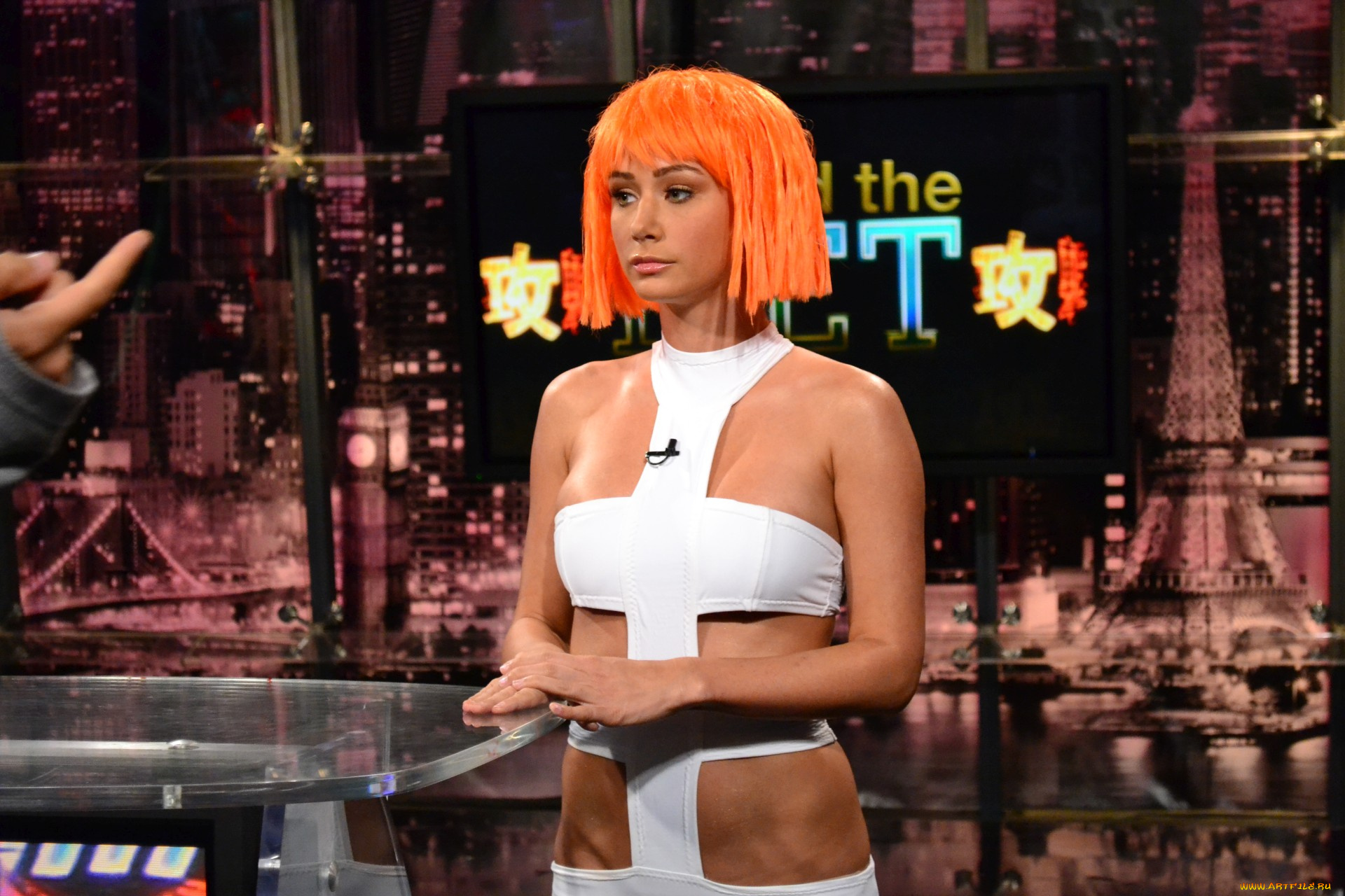 девушки, sara, jean, underwood, sara, jean, underwood