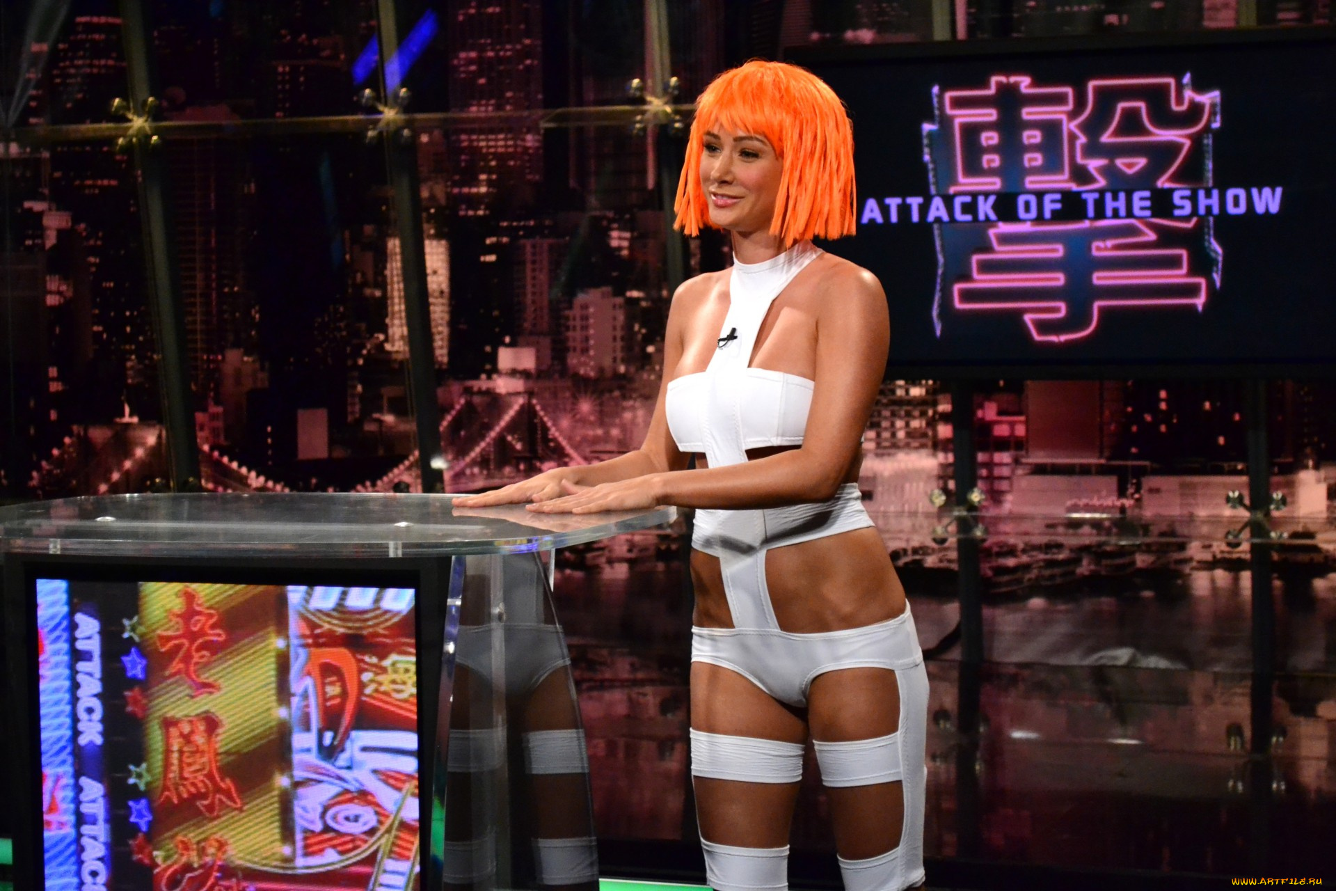 девушки, sara, jean, underwood, sara, jean, underwood