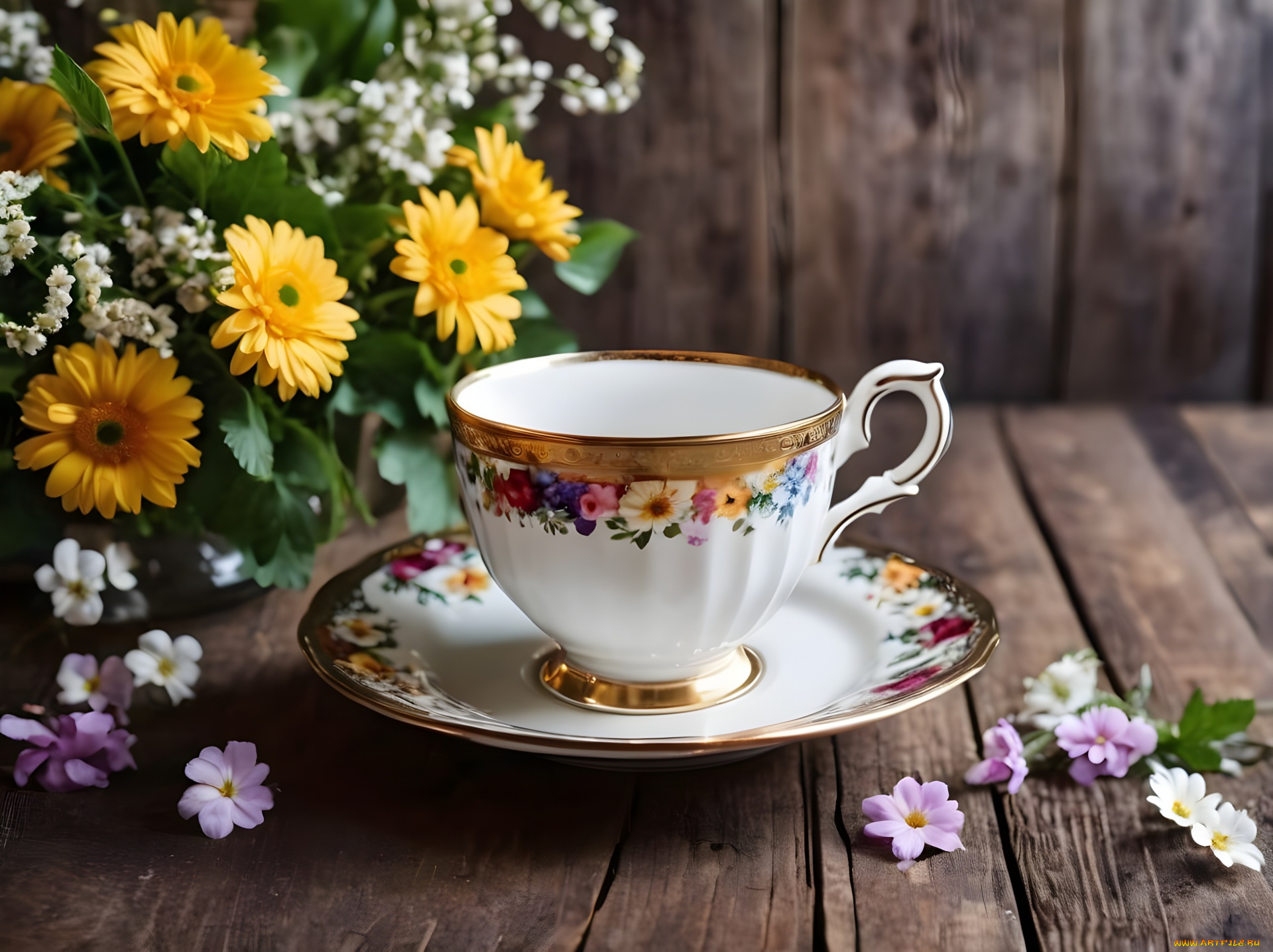 разное, посуда, , столовые, приборы, , кухонная, утварь, чайная, чашка, блюдце