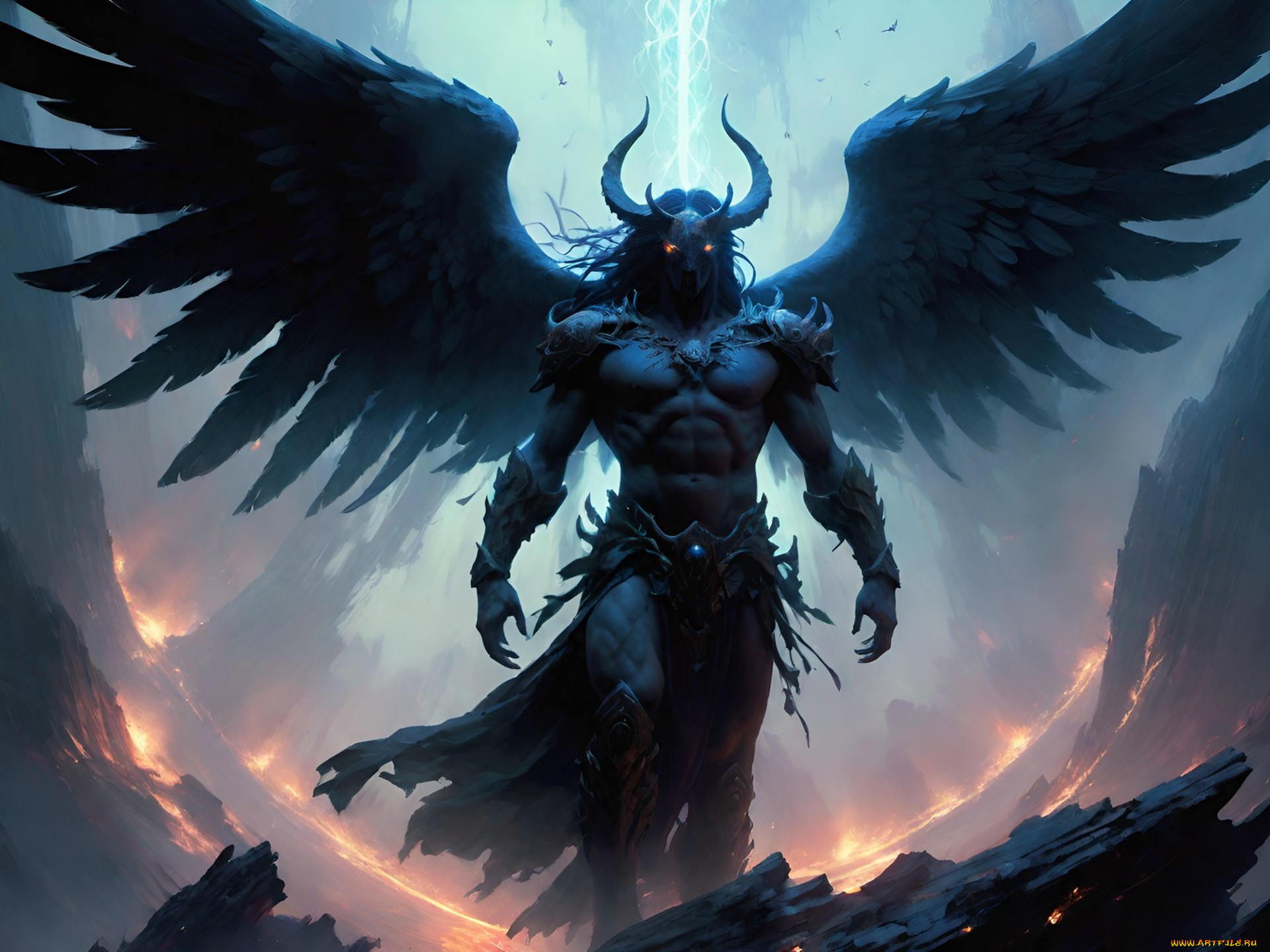 3д, графика, ужас, , horror, нейросети, графика, нейроарт, ai, art, нейронные, сети, рисунки, нейро, искусство