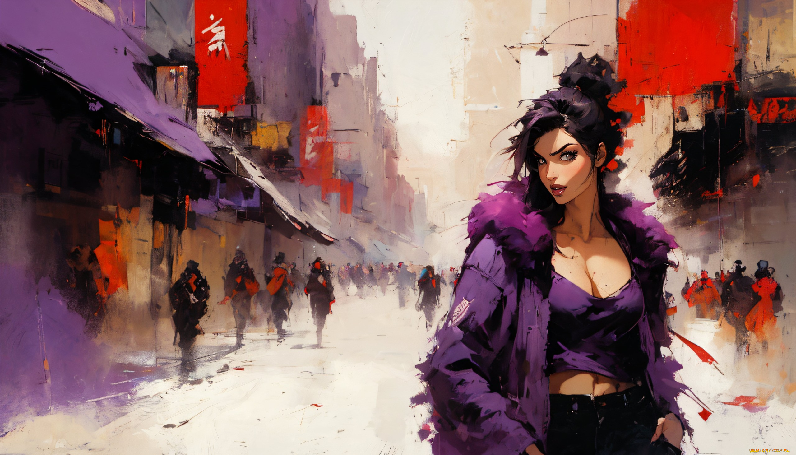 фэнтези, девушки, нейросети, графика, нейроарт, ai, art, нейронные, сети, рисунки, нейро, искусство