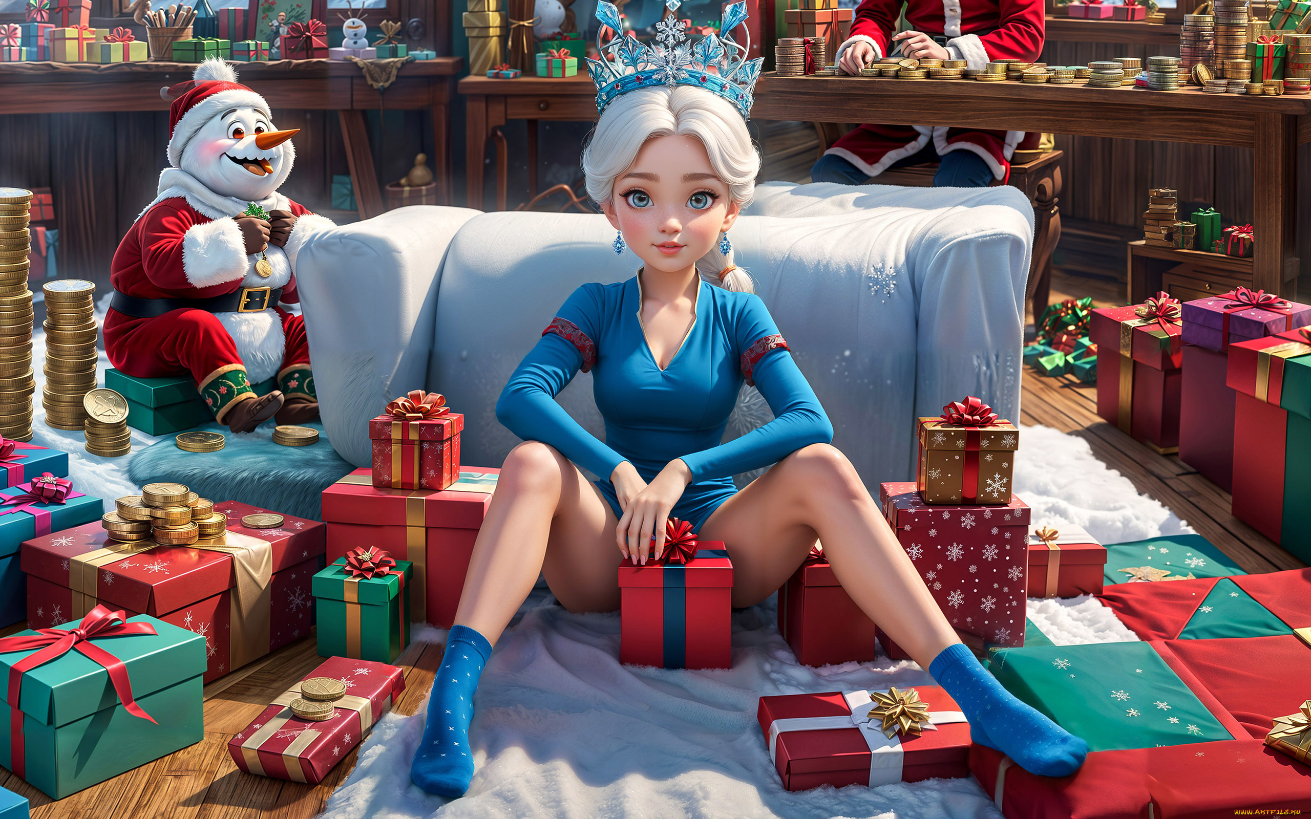 3д, графика, фантазия, , fantasy, нейросети, графика, нейроарт, ai, art, нейронные, сети, рисунки, нейро, искусство