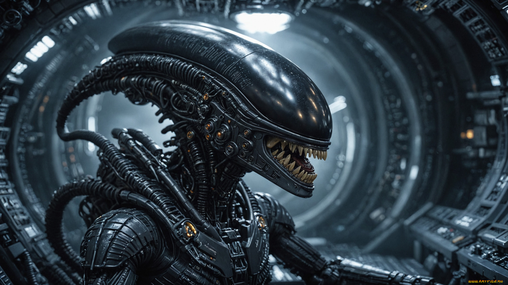 3д, графика, мультфильмы, , кино, , видео, игры, нейросети, графика, нейроарт, ai, art, нейронные, сети, рисунки, нейро, искусство, нейрографика, graphics, neuroart, neural, networks, drawings, neuro, neurography